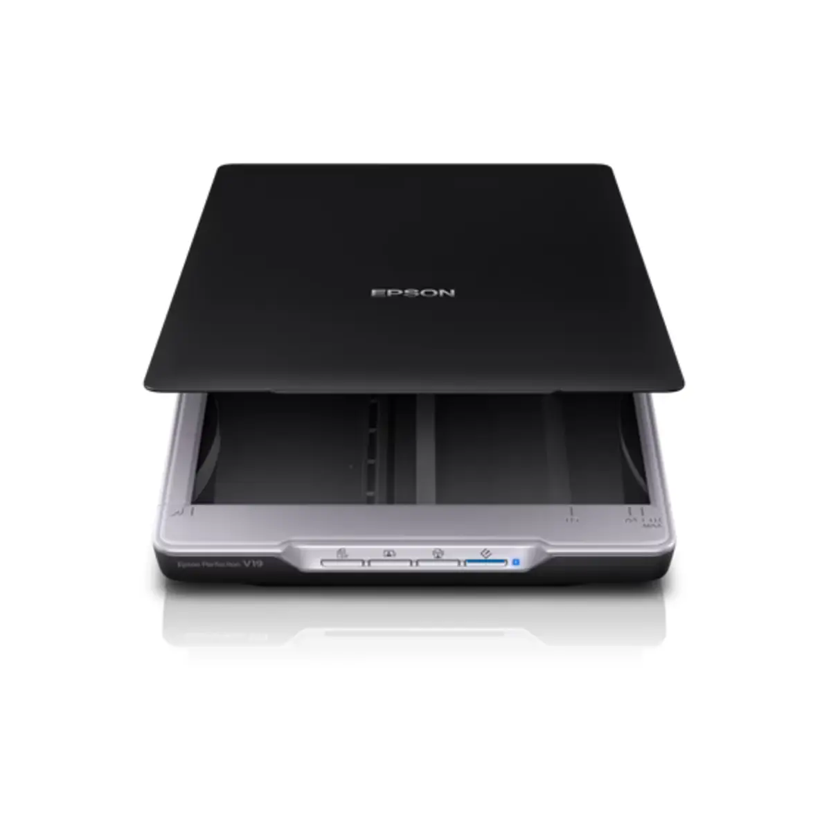 Epson Perfection V19 Scanner