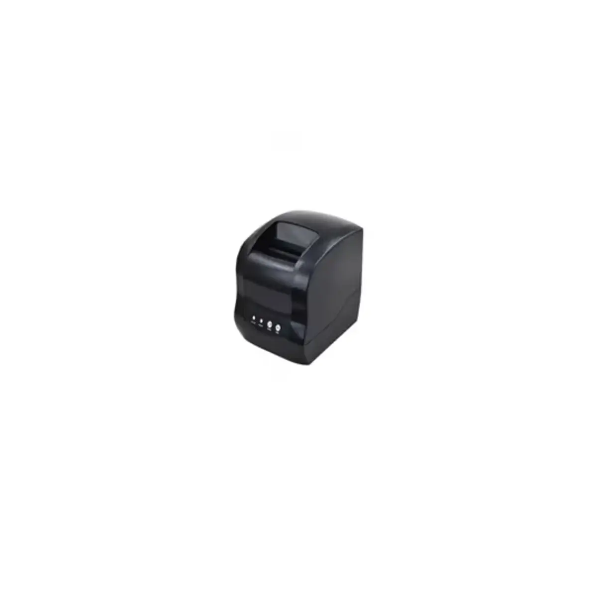 Xprinter 20 to 80mm Sticker LABEL Thermal Printer – XP-365B