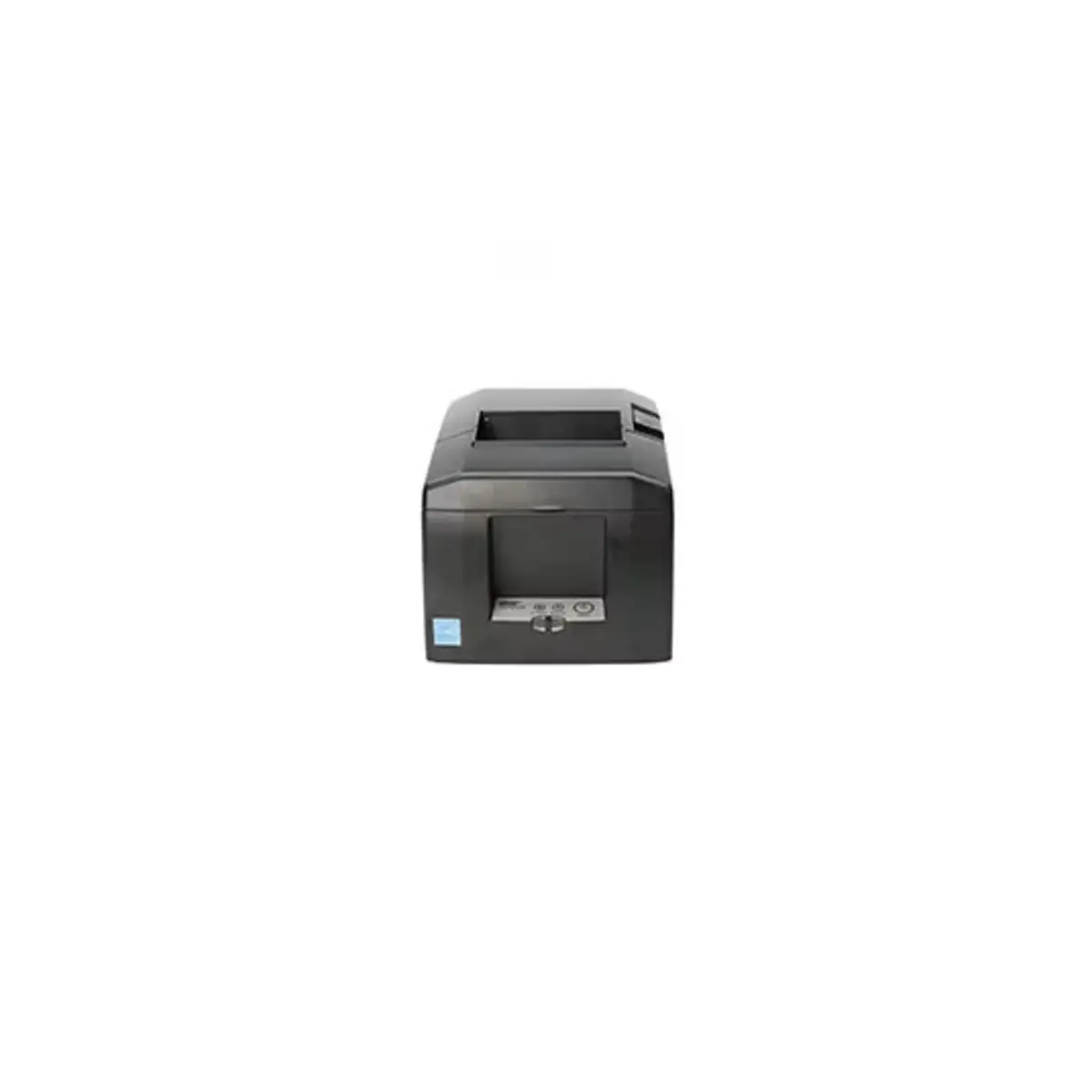 Star Bluetooth Thermal Receipt Printer TSP654IIBI