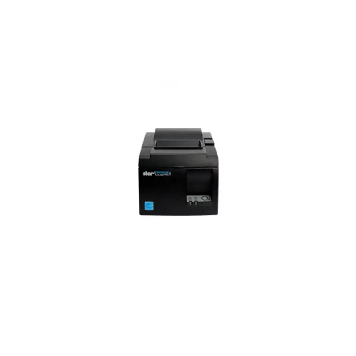 Star Thermal Receipt Printer USB, Bluetooth & Wireless TSP143III