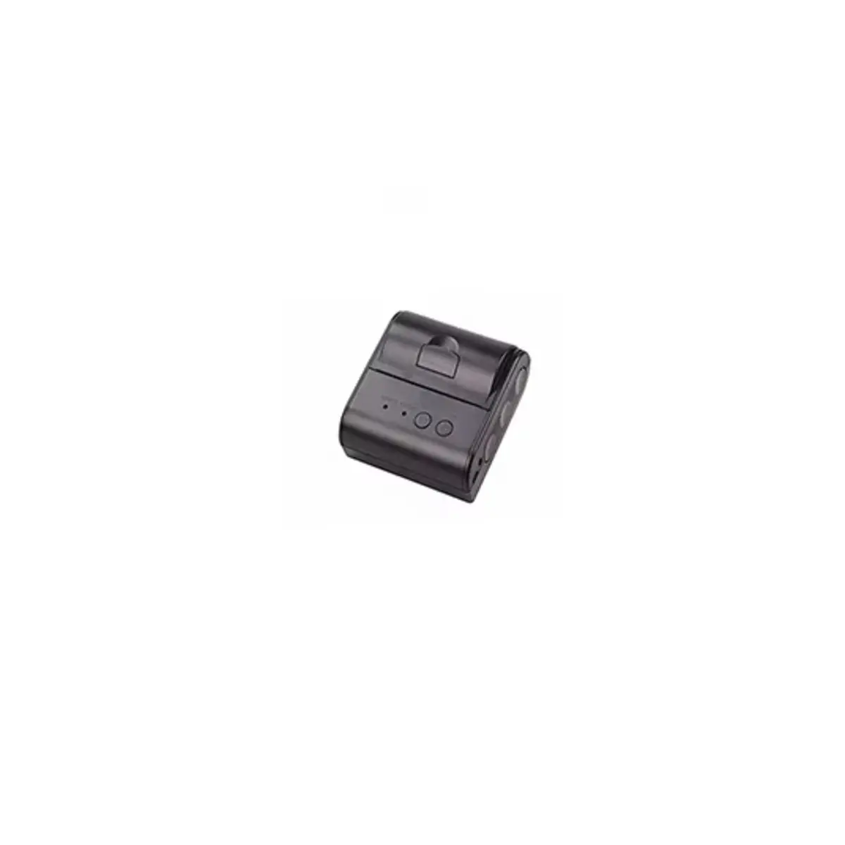 PANDA P800 Direct Thermal Printer