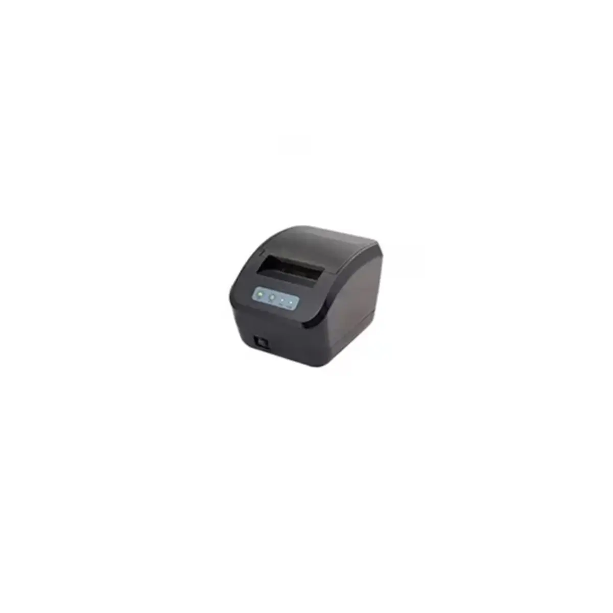 PANDA PAN609 Direct Thermal Label Barcode Printer