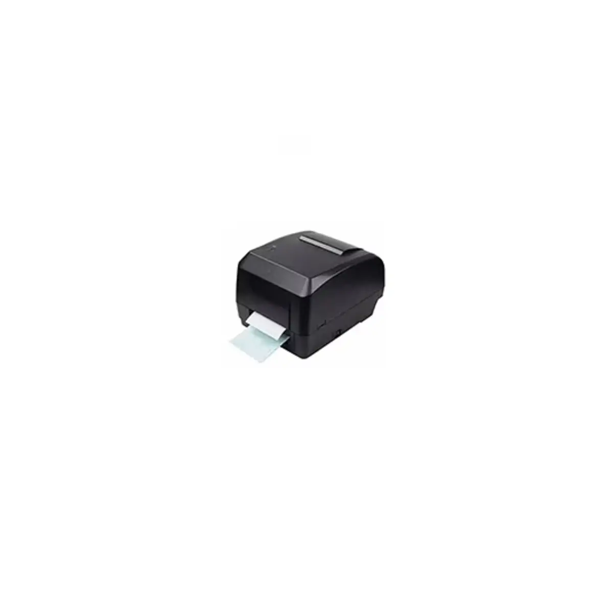 PANDA HB500 Thermal Transfer Label Barcode Printer