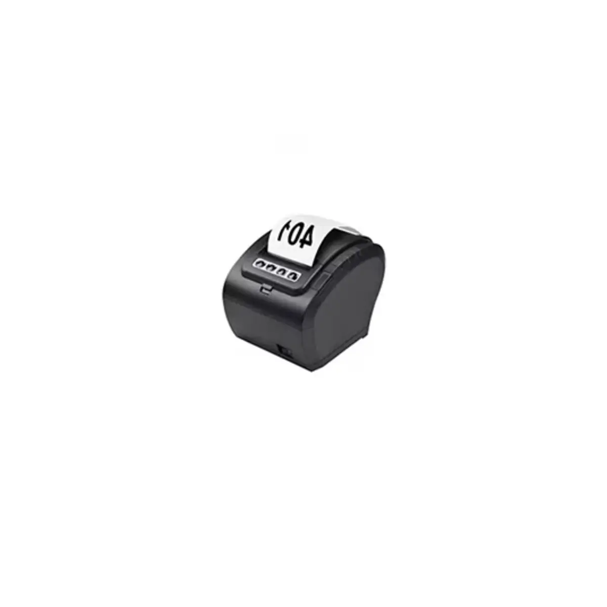 PANDA PAN307 U+L Direct Thermal Receipt Printer