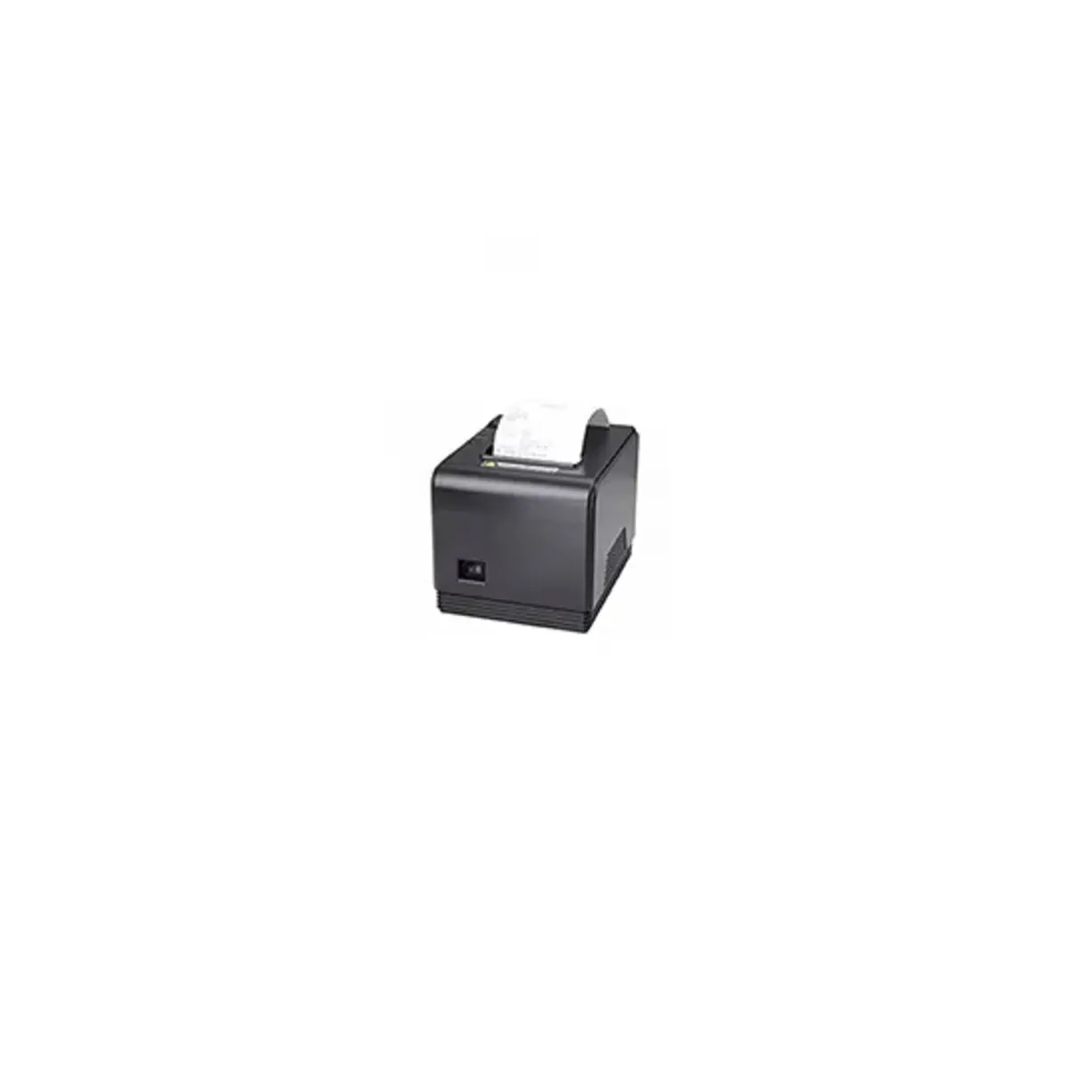 PANDA PAN380 Direct Thermal Receipt Printer