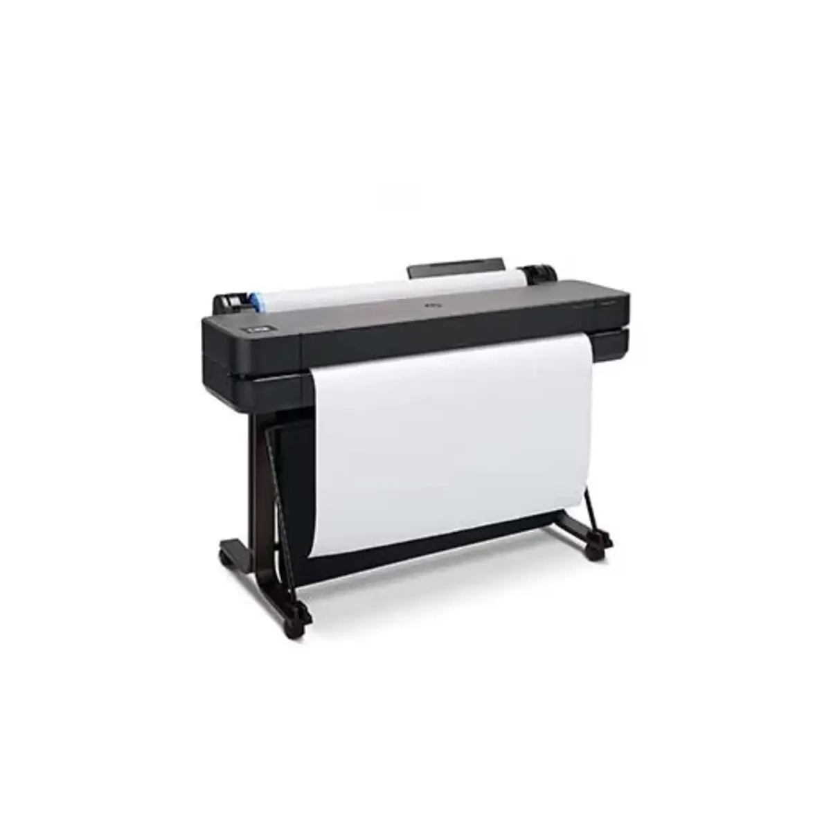 HP Printer DesignJet T630 Large Format Wireless Plotter + 1 year onsite maintenance warranty by offical hp team + delivery