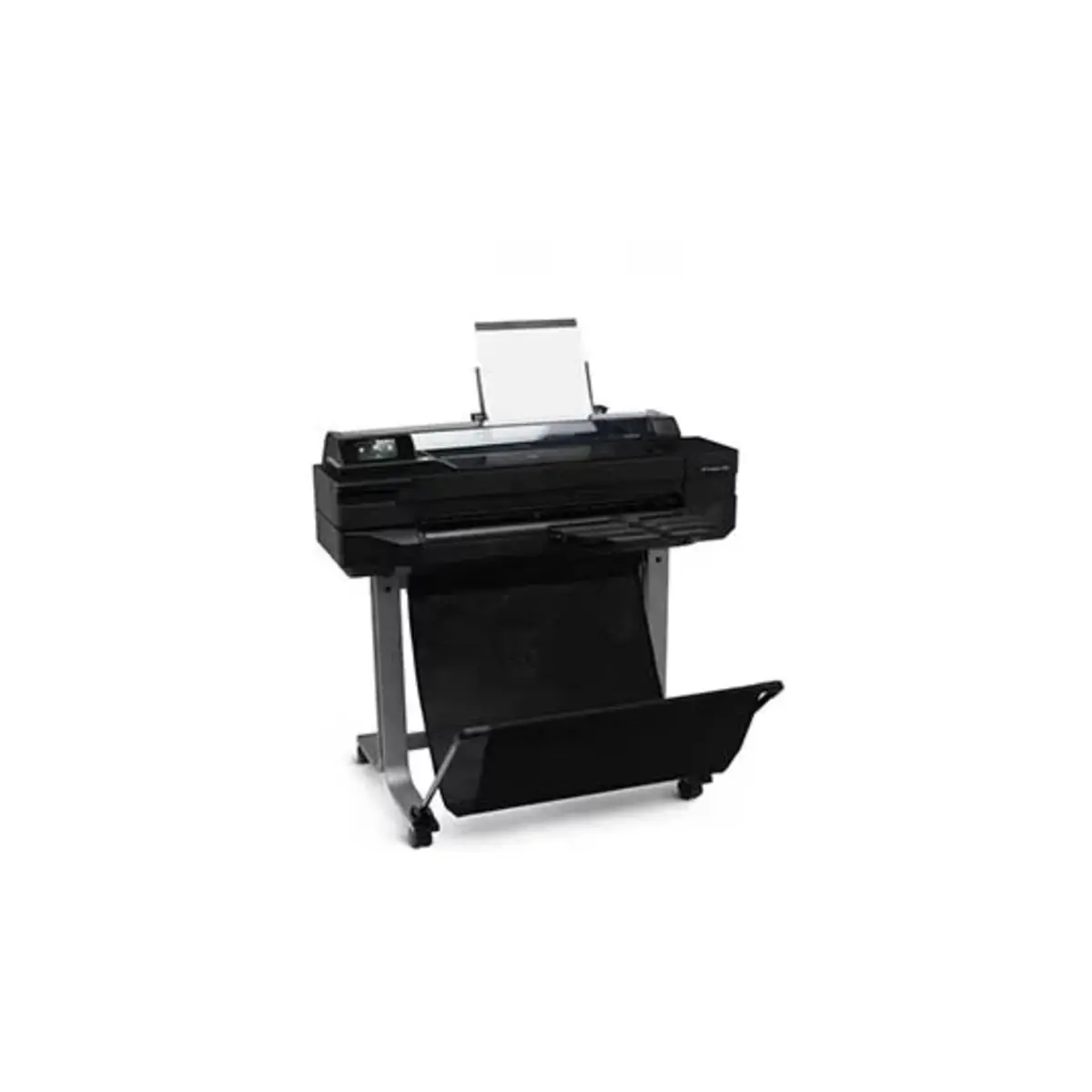 HP Printer DesignJet T520 24-in