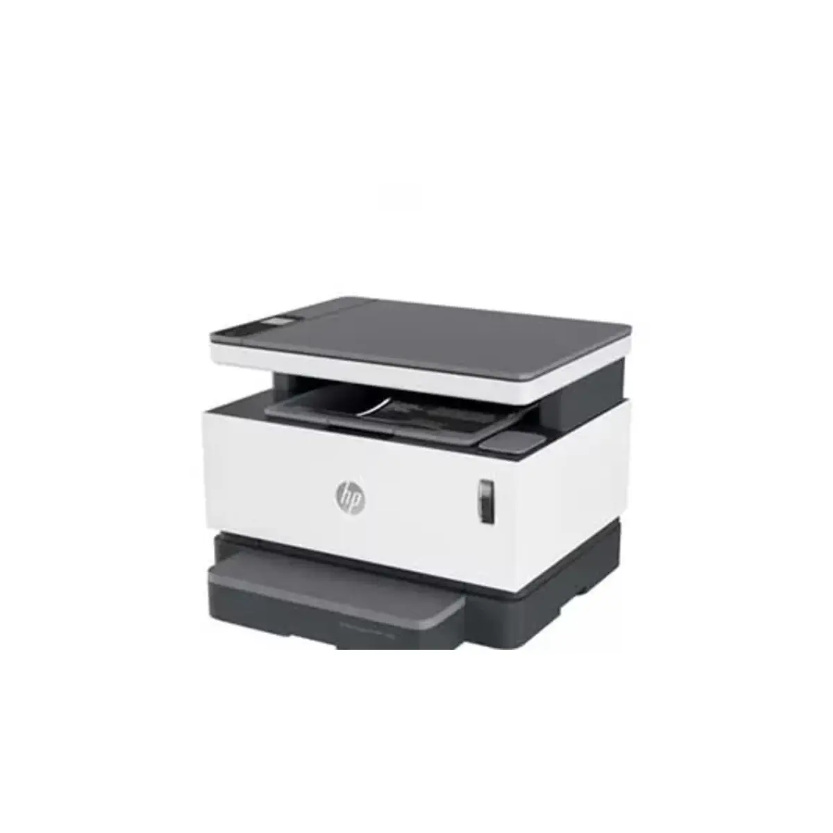 HP printer Neverstop Laser MFP 1200w