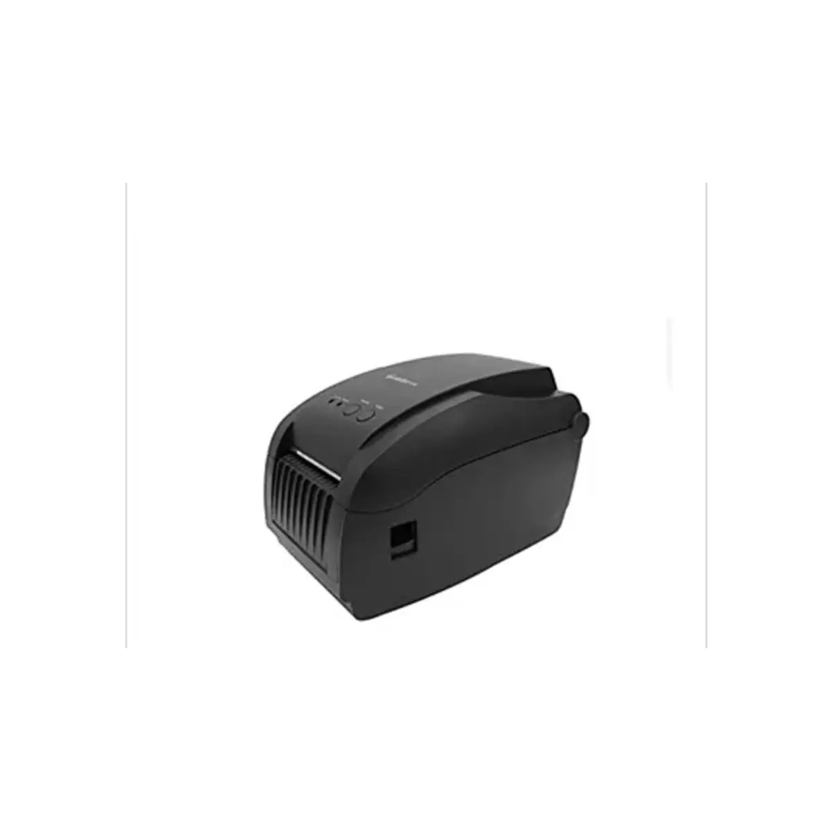 GP-3150TIN 3 inch, 203 DPI Direct thermal label printer