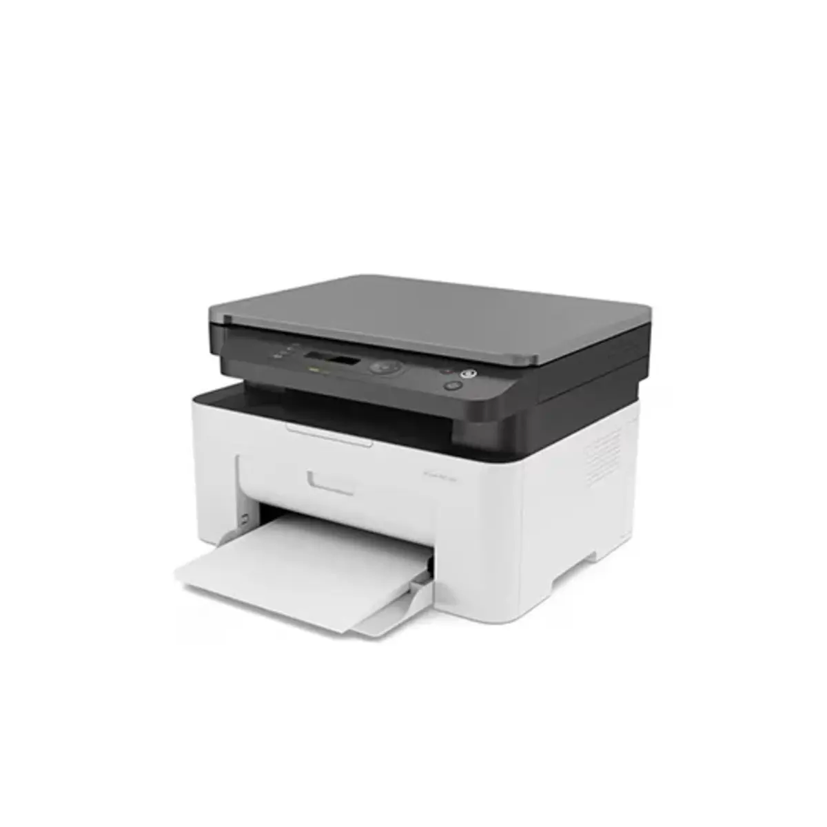 HP Laser MFP 135w (4ZB83A)