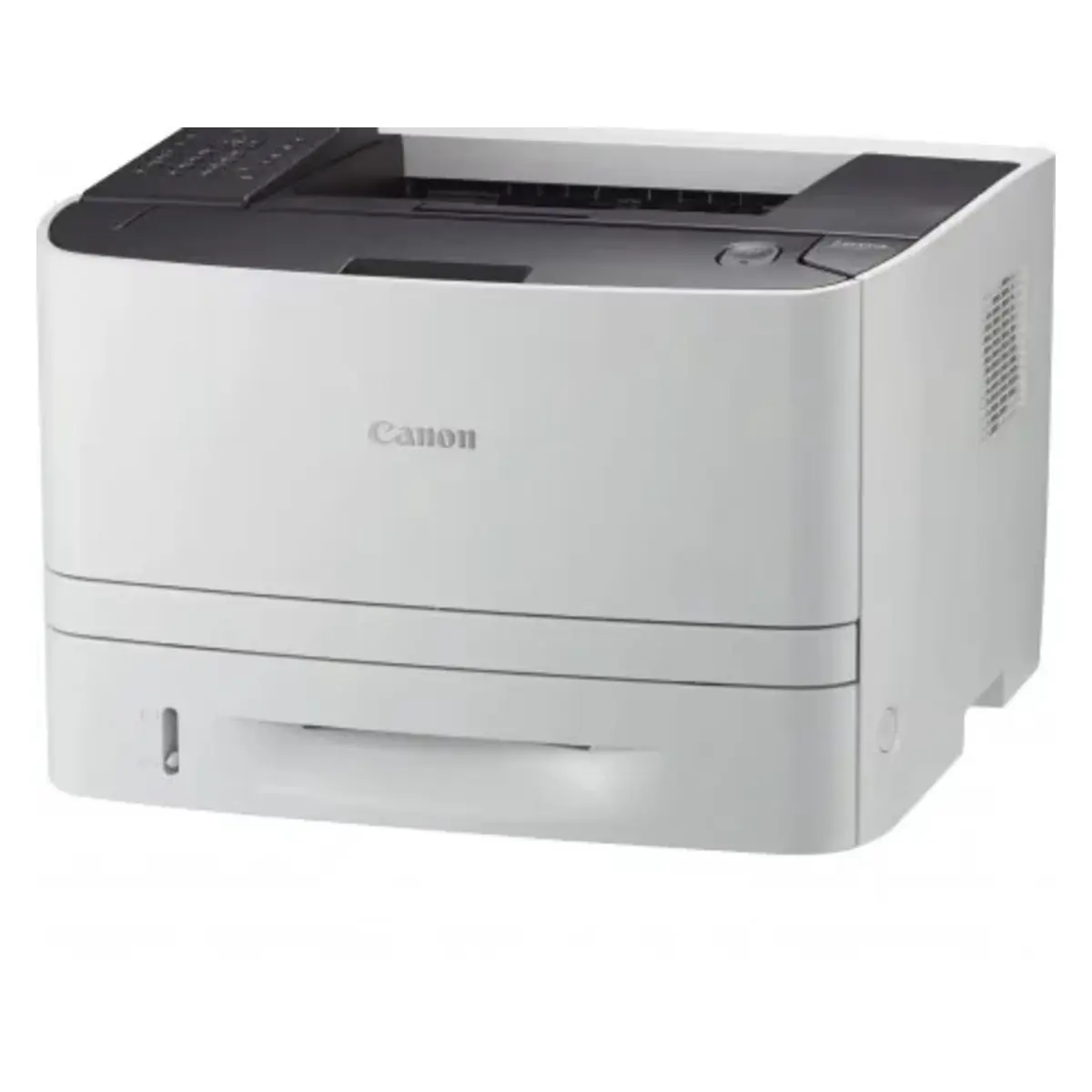 Canon Color image CLASS LBP7110Cw Wireless Laser Printer