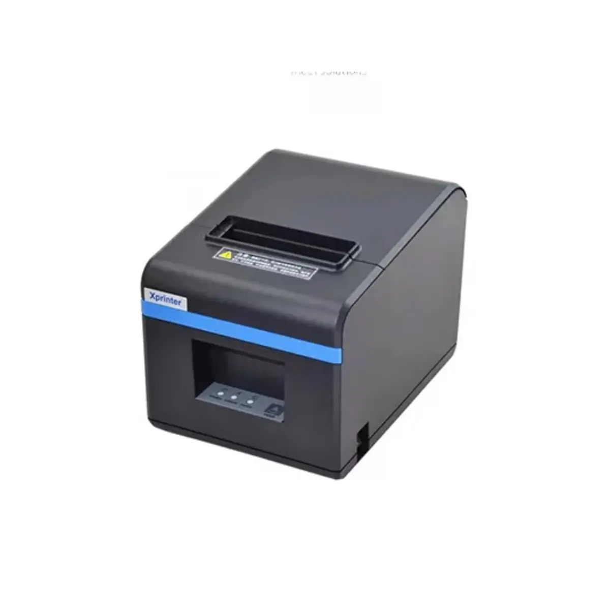 RECEIPT PRINTER USB+WIFI Q130