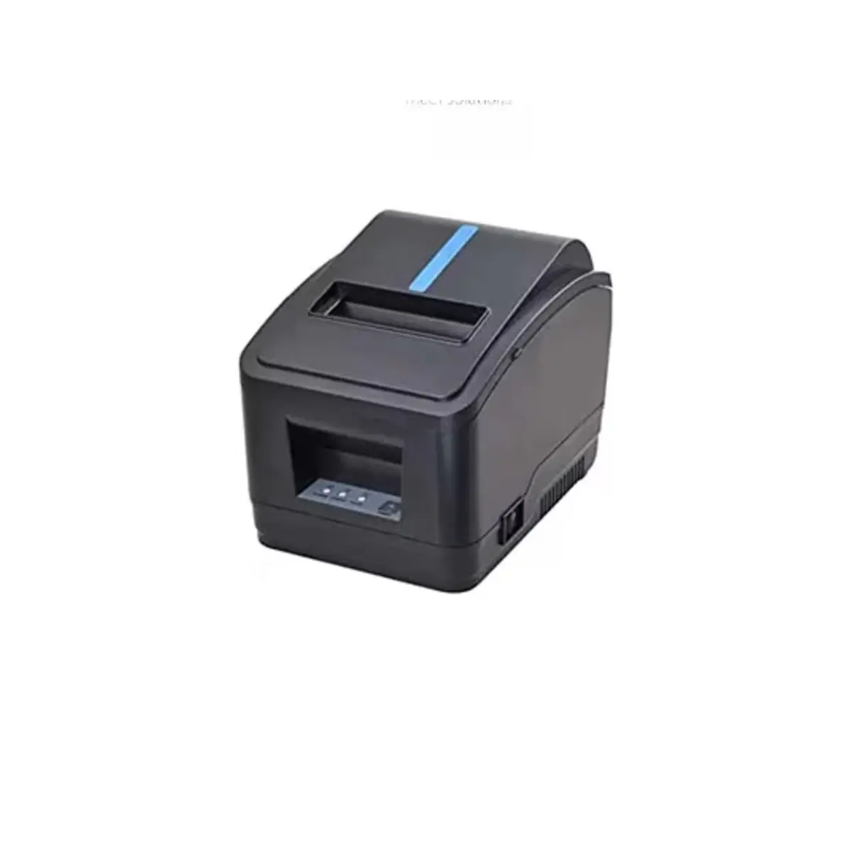 RECEIPT PRINTER LAN Q128