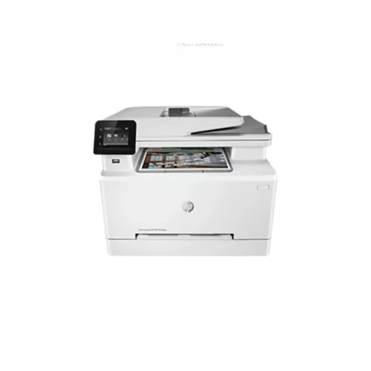 HP Color LaserJet M282NW Wireless Printer M282NW