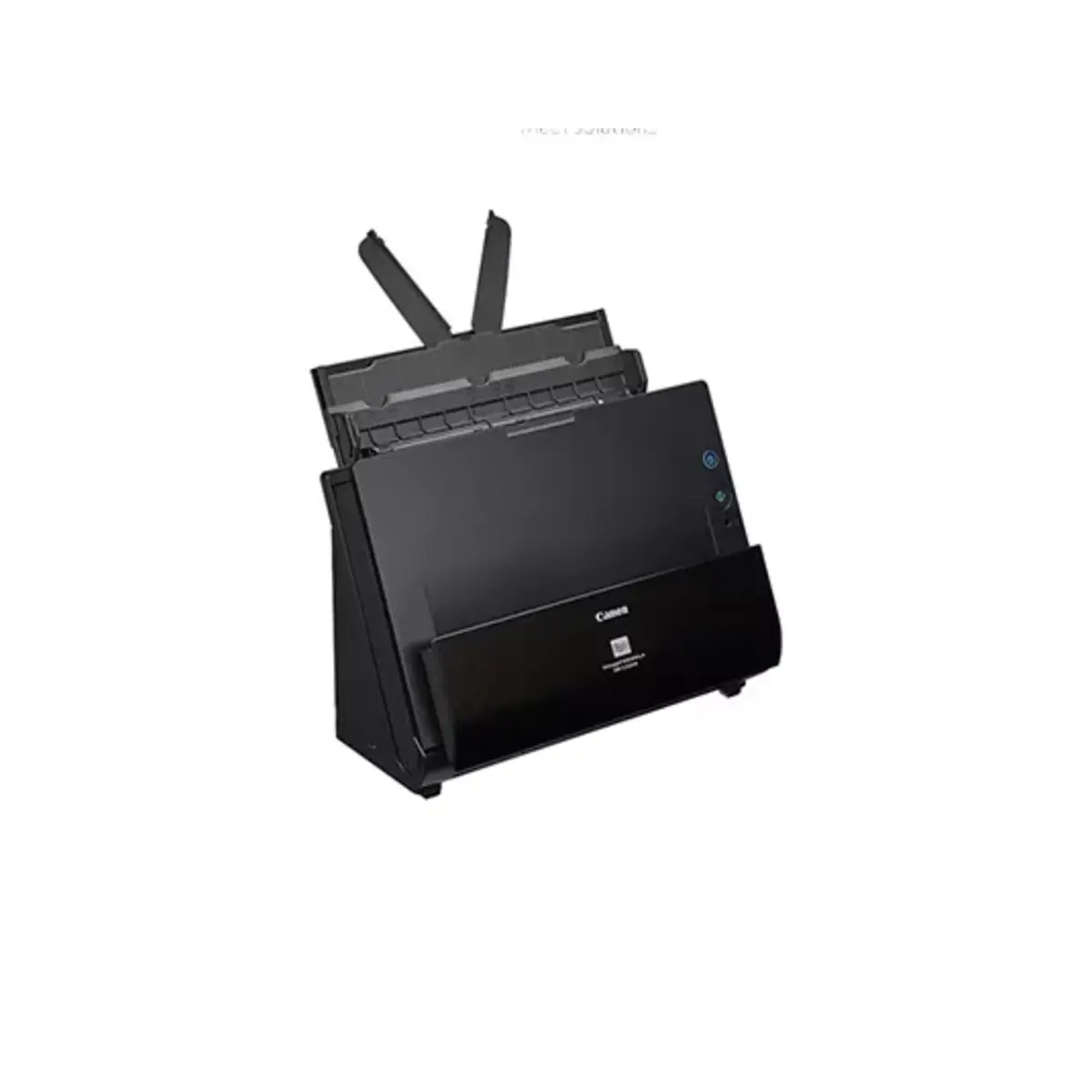 Canon DR-C225 Departmental Scanner A4 A5