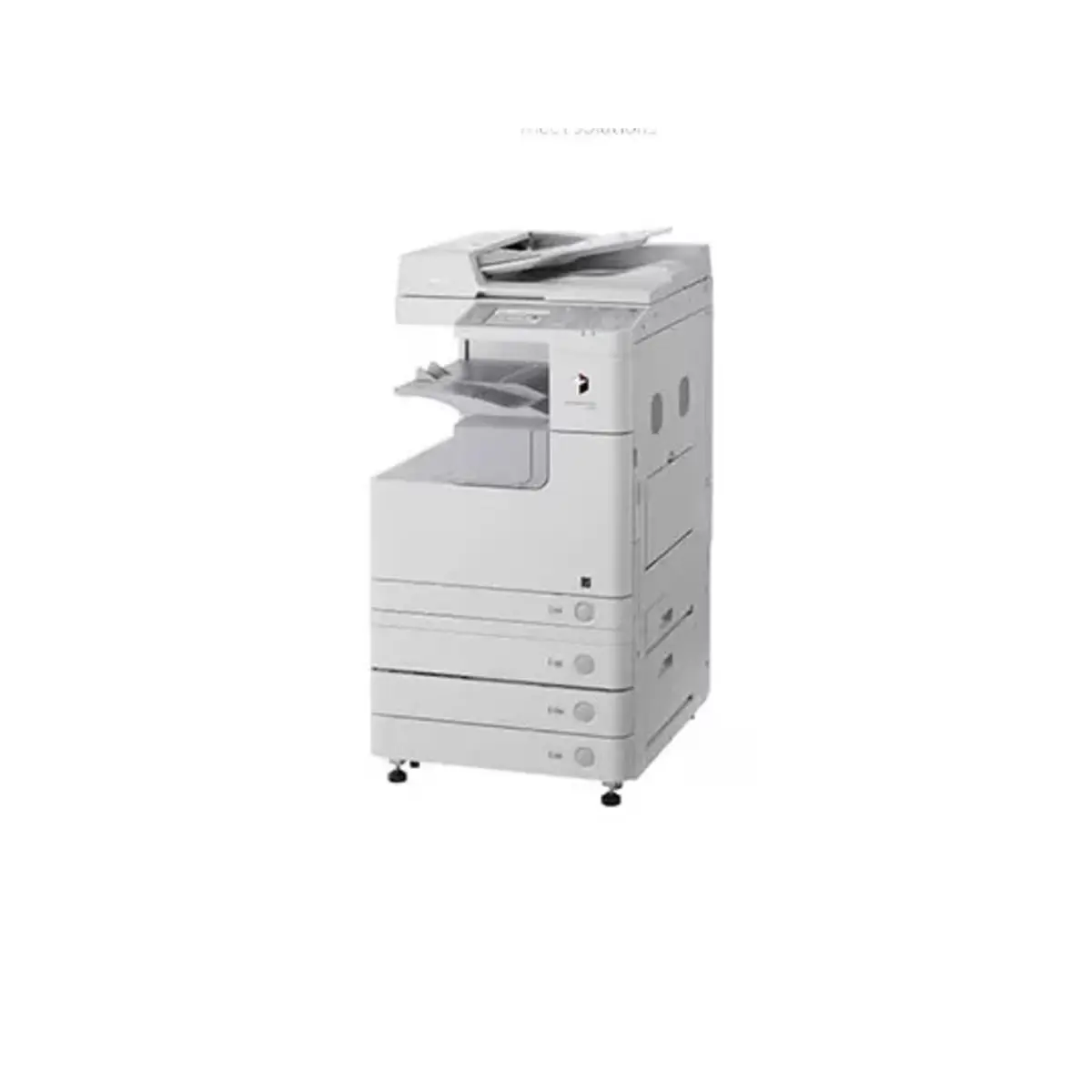 CANON PRINTER iR-2530i Copy/Print