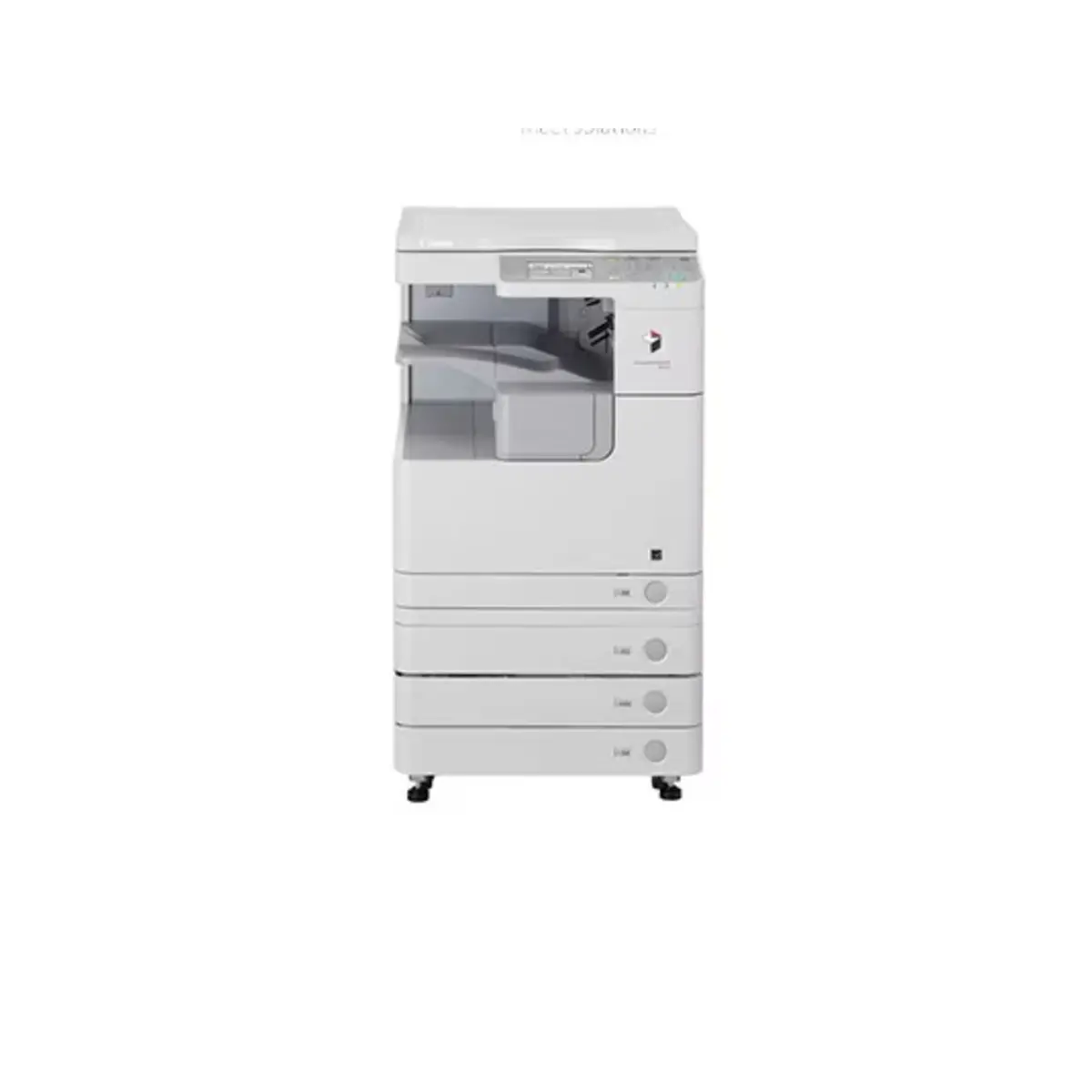 CANON PRINTER IR-2520 Copy/Print