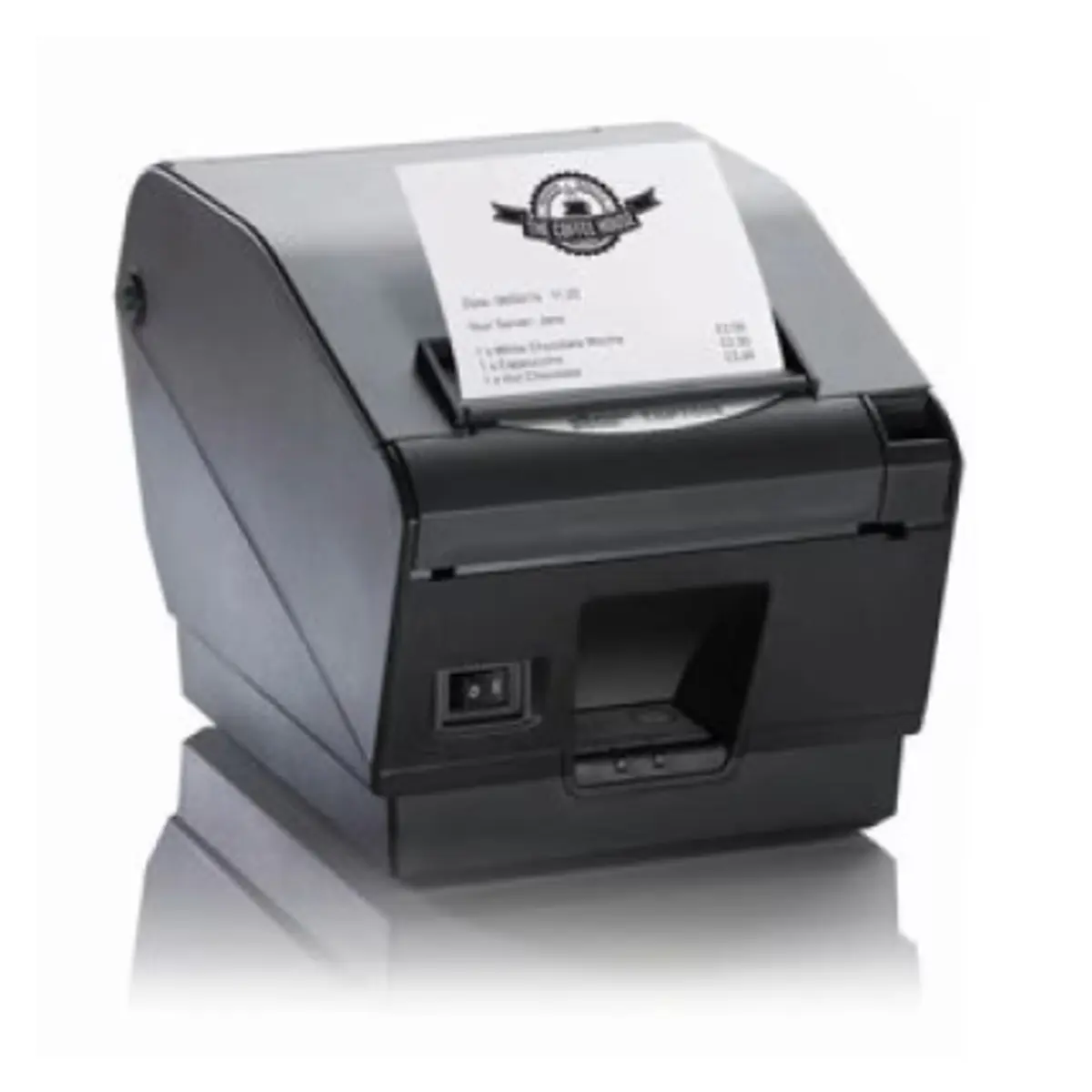Honeywell Star TSP700II Thermal Printer
