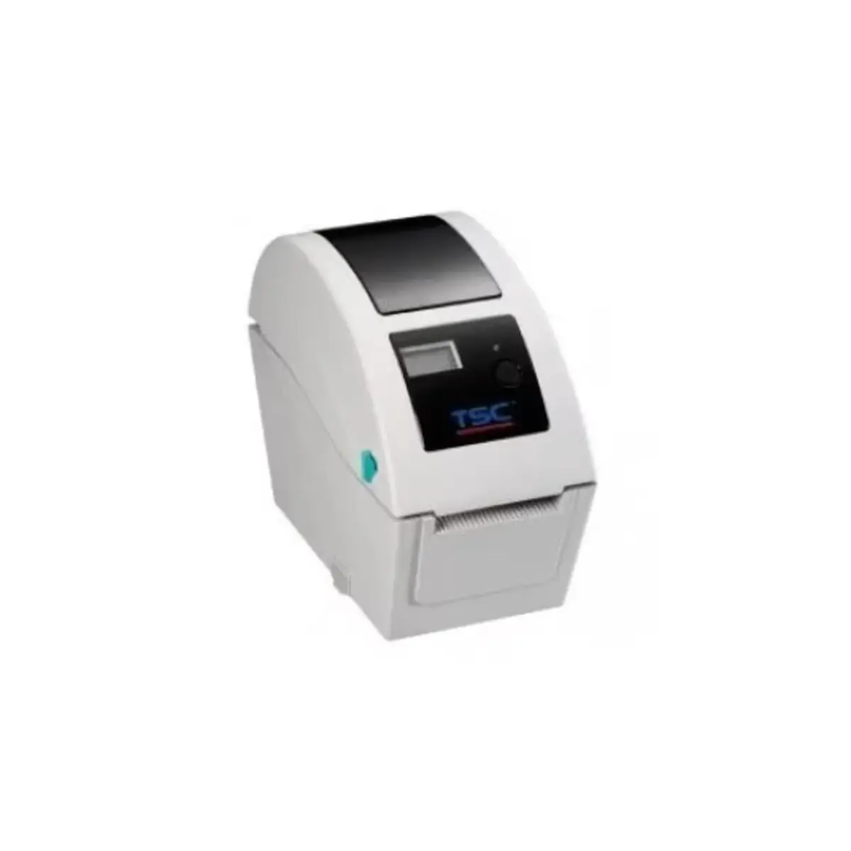 honeywell TDP 225 thermal printer