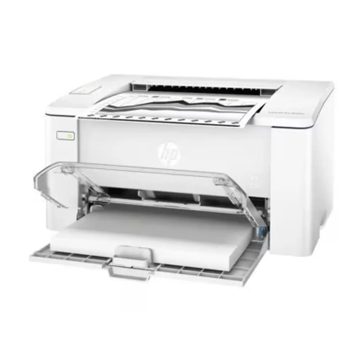 HP LaserJet Pro M102w Printer G3Q35A