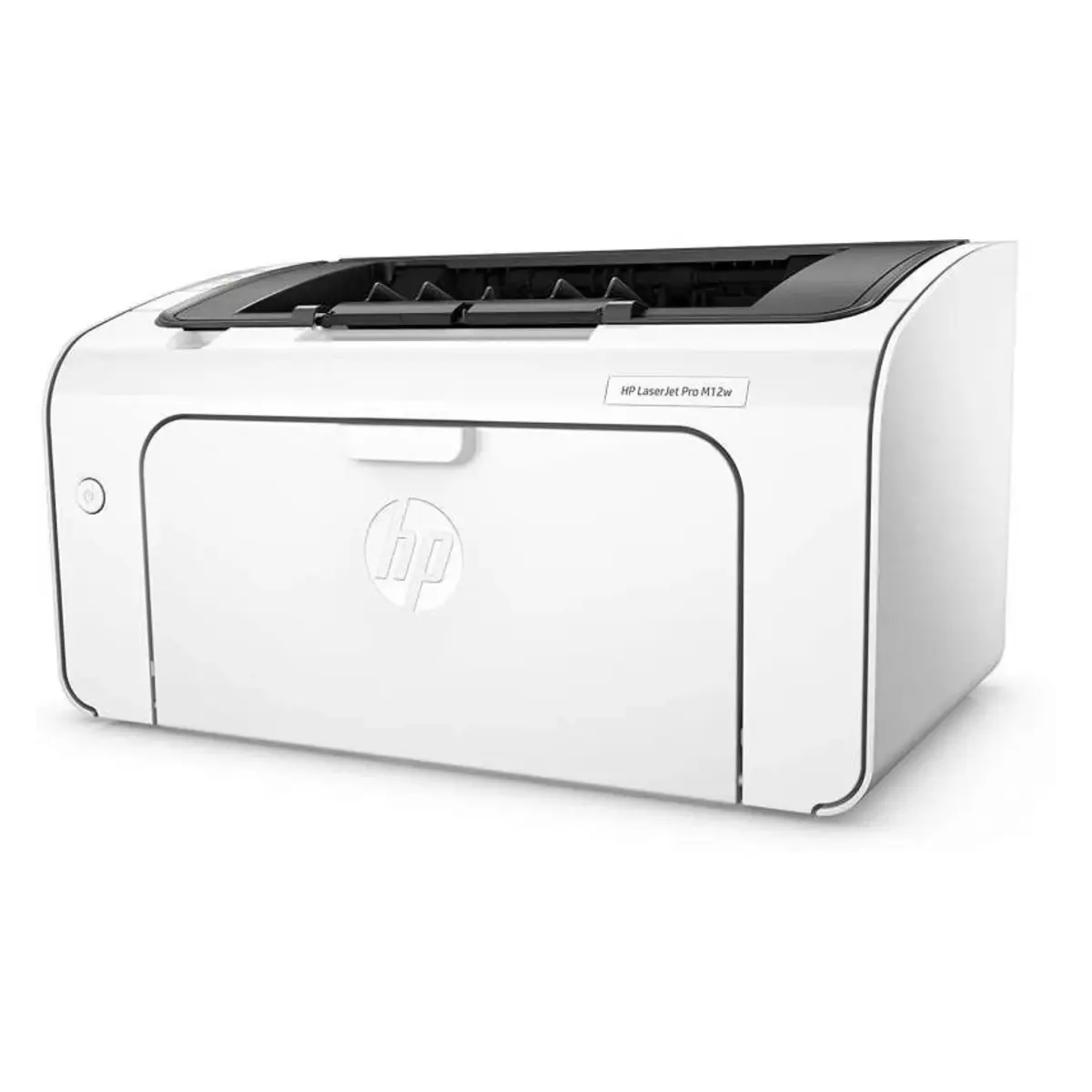 HP LaserJet Pro M12w Printer T0L46A