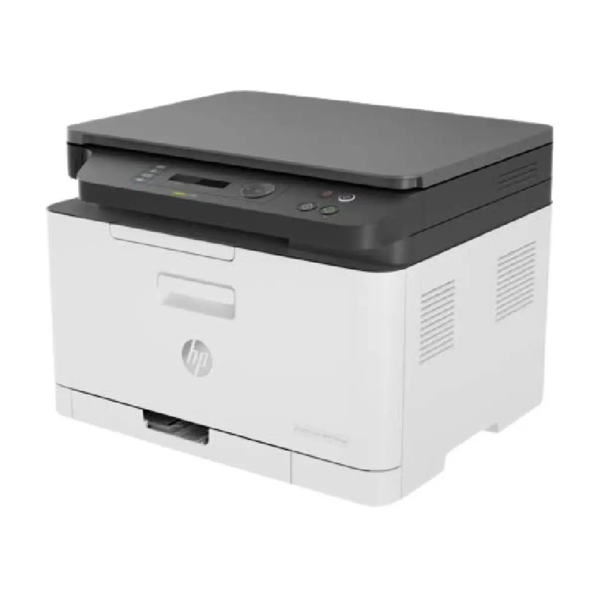 HP Color Printer Laser MFP 178nw 4ZB96A | M178NW