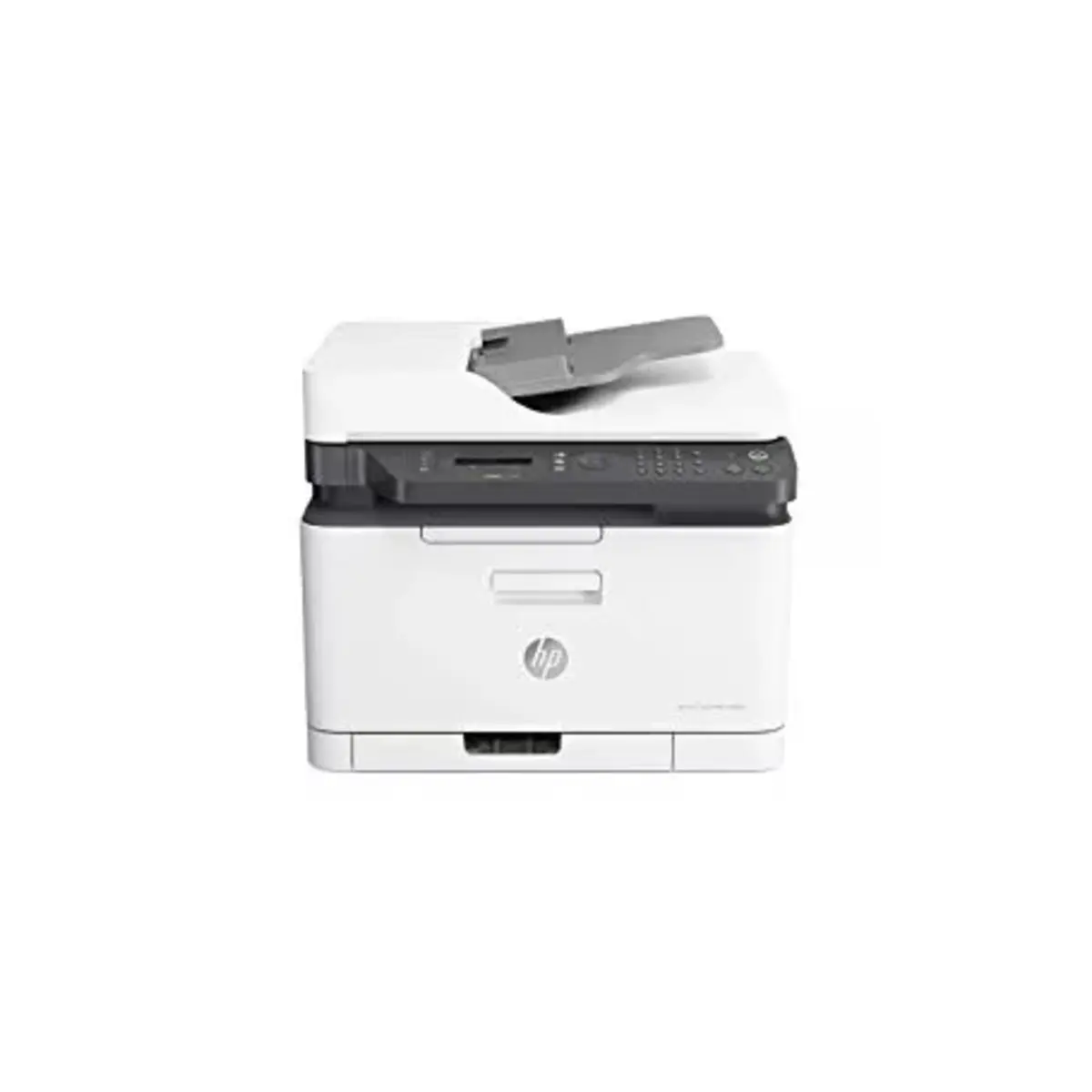 HP MFP Laser A4 LJ Pro MFP M179fnw