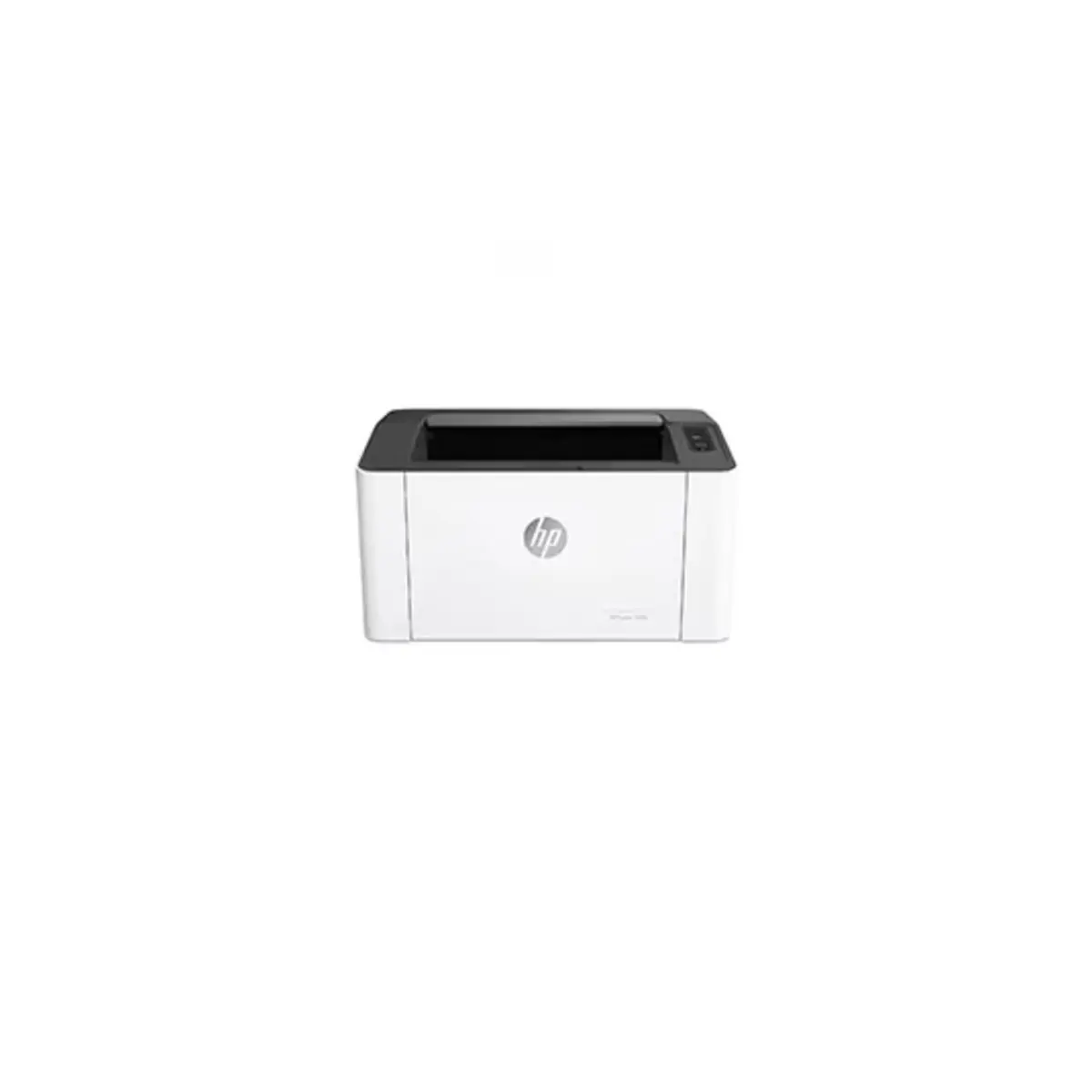HP Mono LaserJet M107A – 4ZB77A | 1 Year Warranty