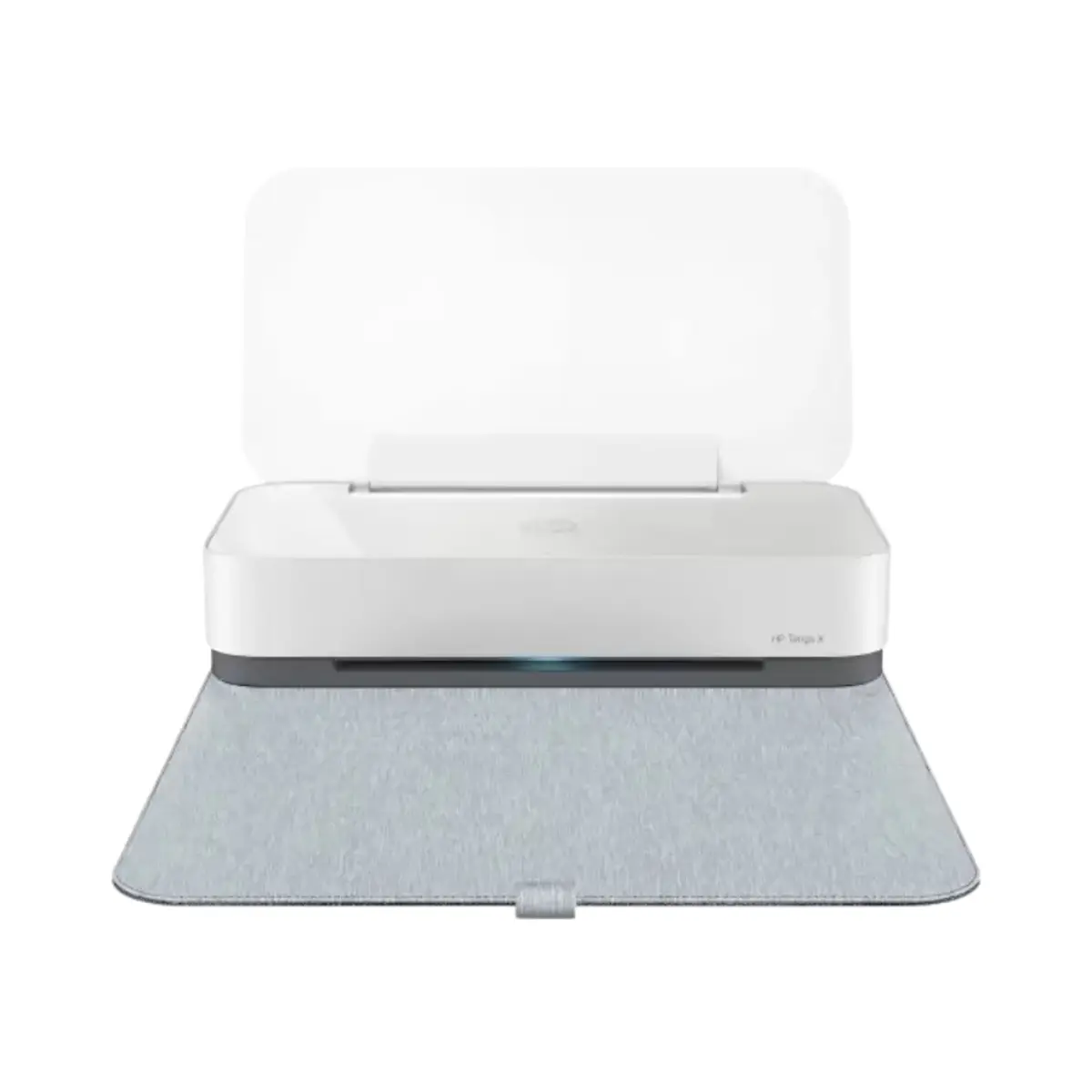 HP Tango X Smart Home Printer | 3DP65B
