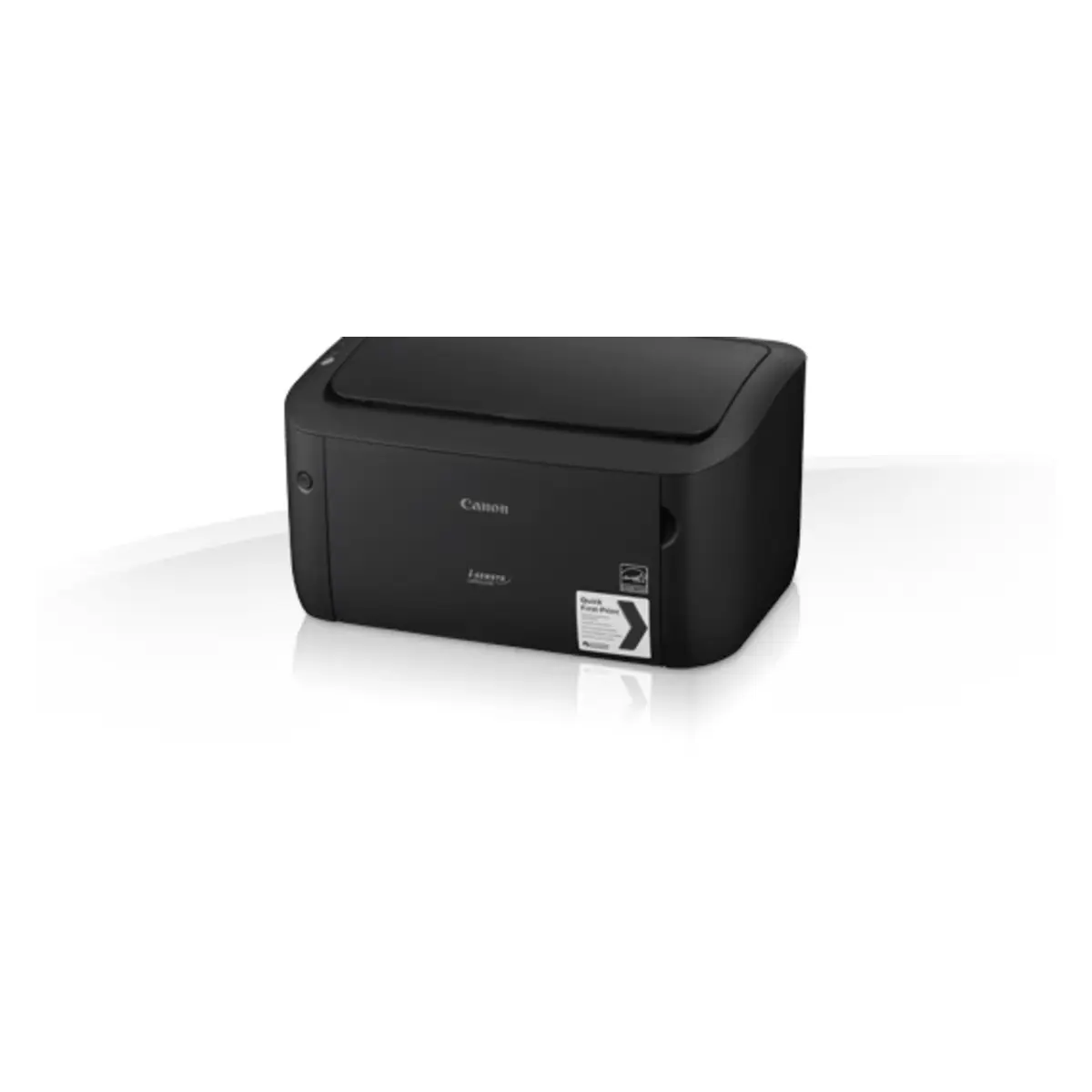 Canon LBP 6030 Laser Printer | 3 Years Warranty