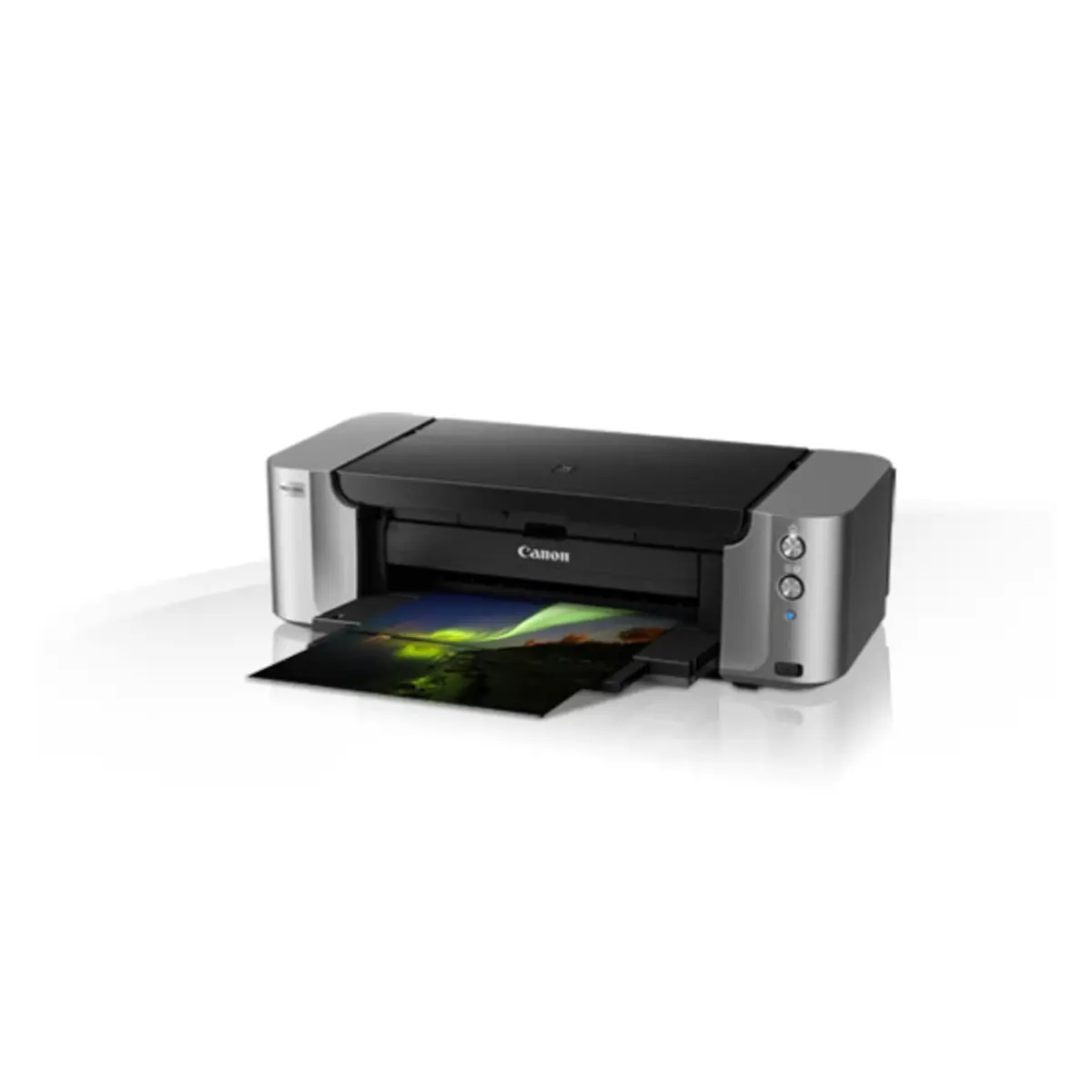 Cannon Printer PIXMA PRO -100S