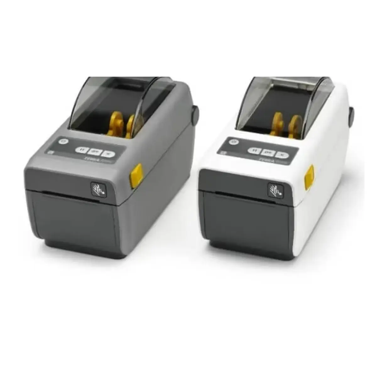 Zebra Printer ZD410