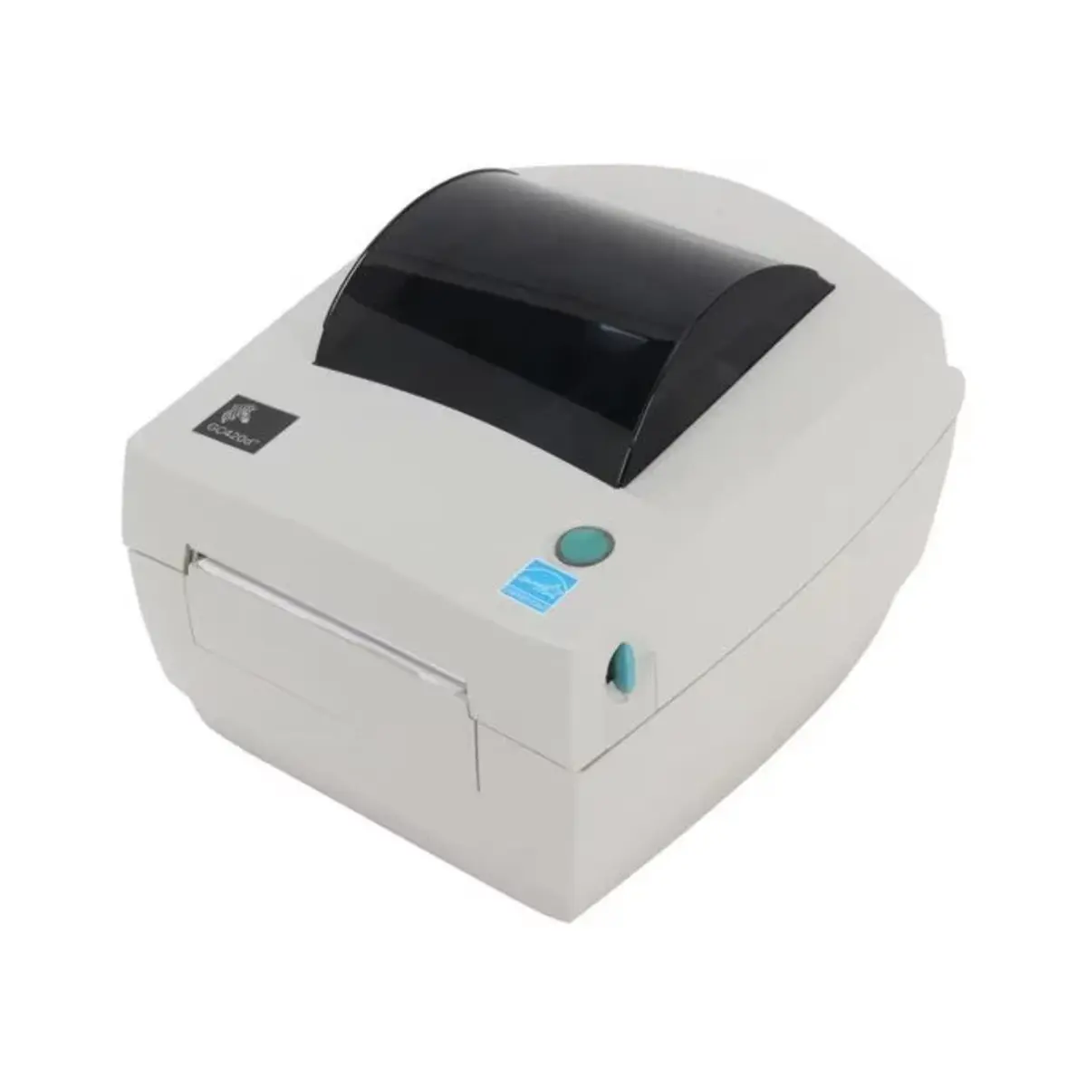 Zebra Printer GC420D