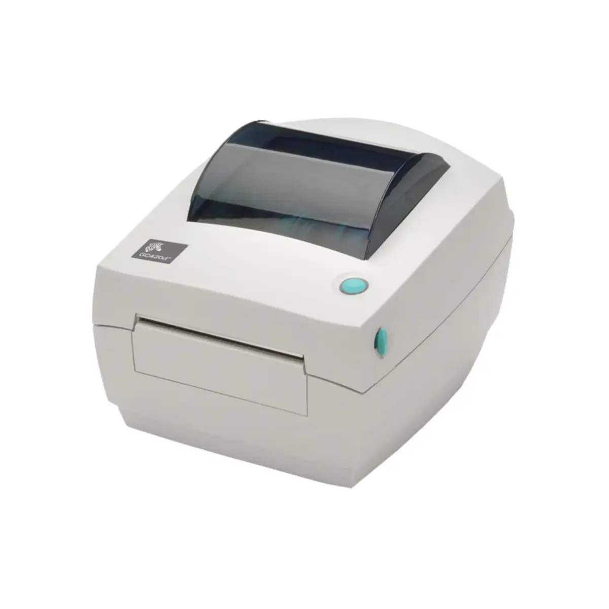 Zebra Printer GC420T