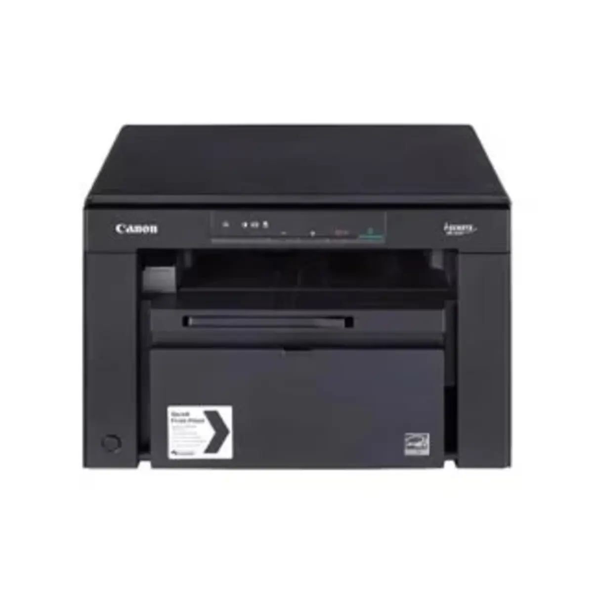 Canon 3in1 MF3010 Laser Printer | MF3010