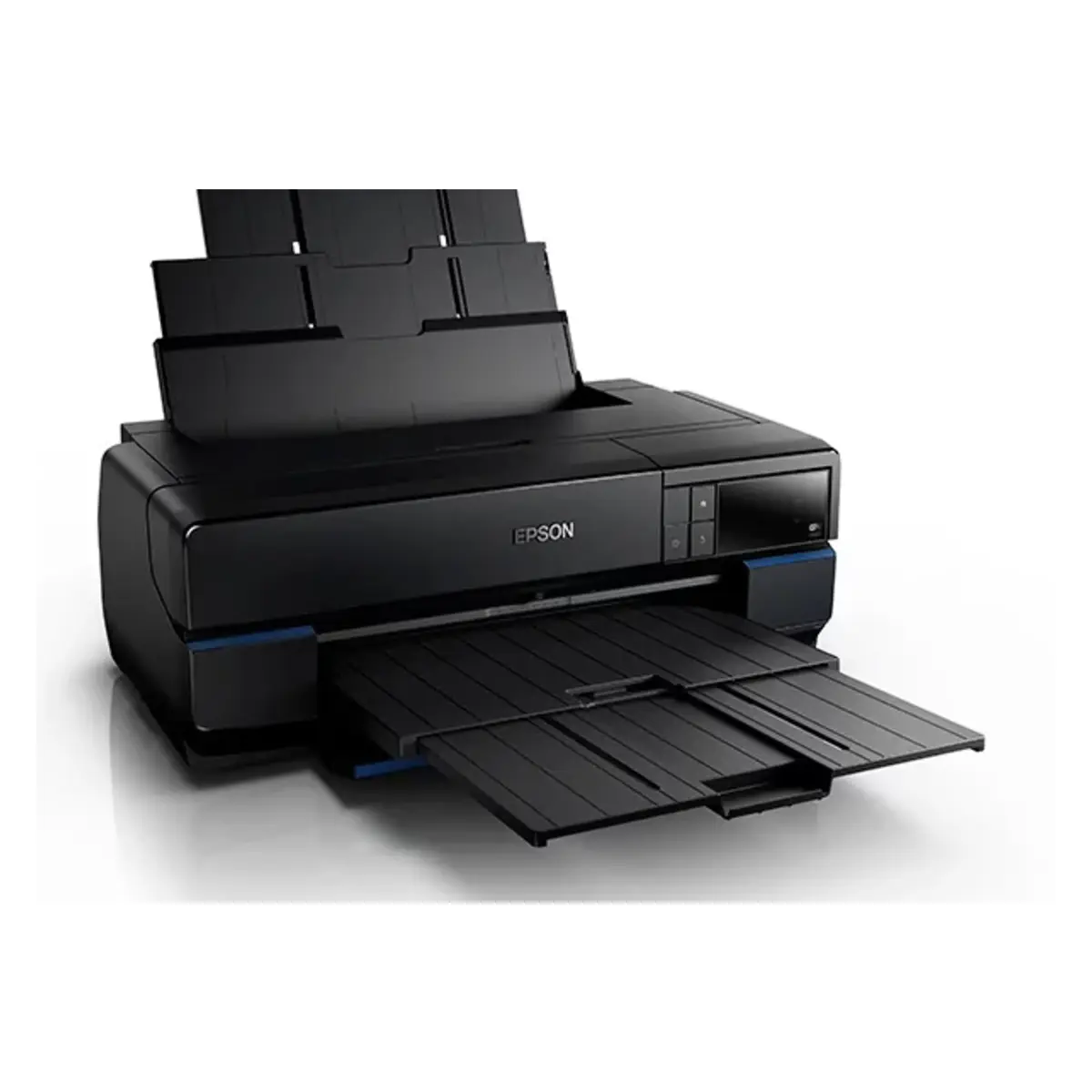 Printer Epson SureColor SC-P800 A2+ size ProPhoto and Graphic Arts/Plain