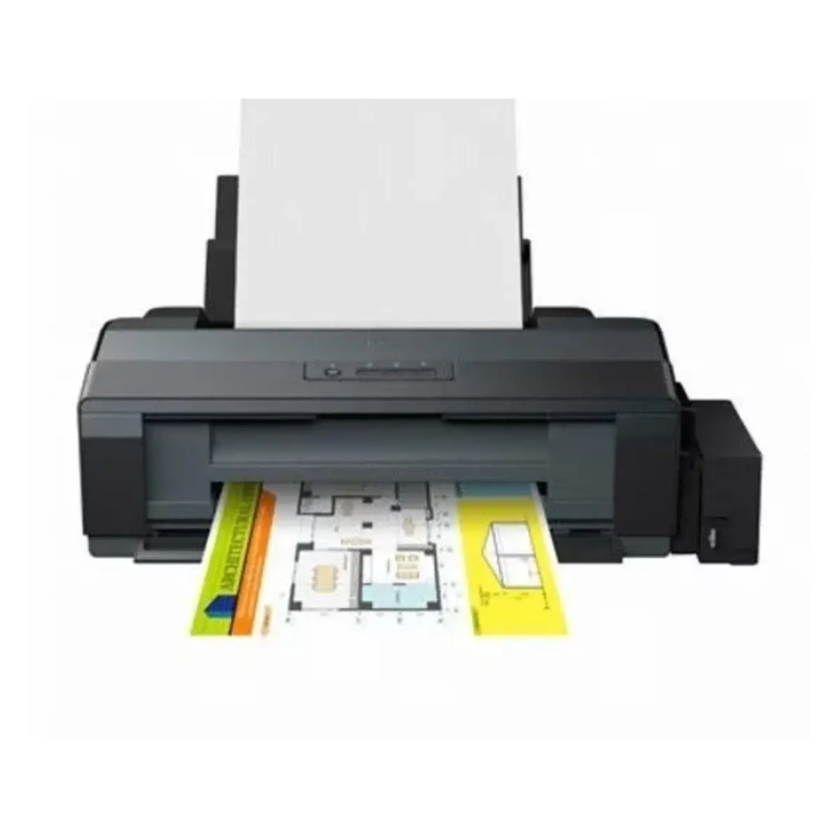 Printer Epson L1300 A3 Size A3 Inkjet Printer