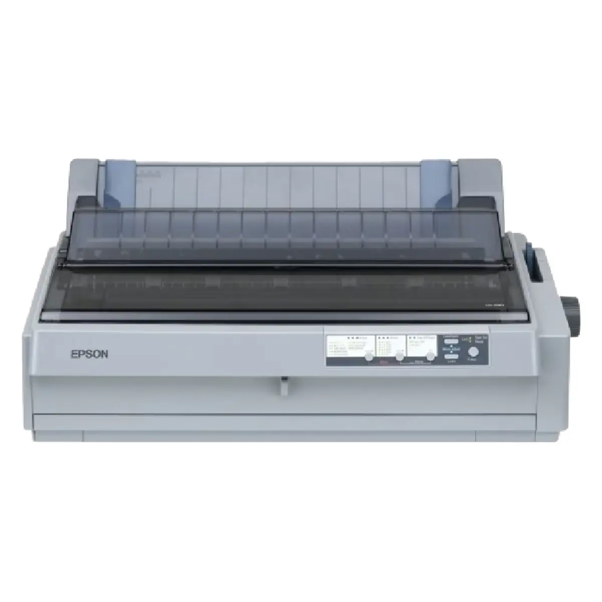 Epson LQ-2190 Dot Matrix Printer | LQ2190