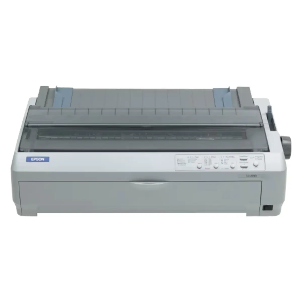 Epson LQ-2090 Wide/A3 Dot Matrix printer