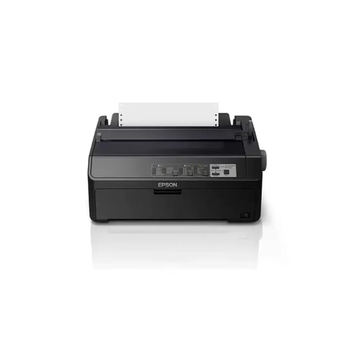 Epson LQ-590IIN Narrow/A4 Dot Matrix printer