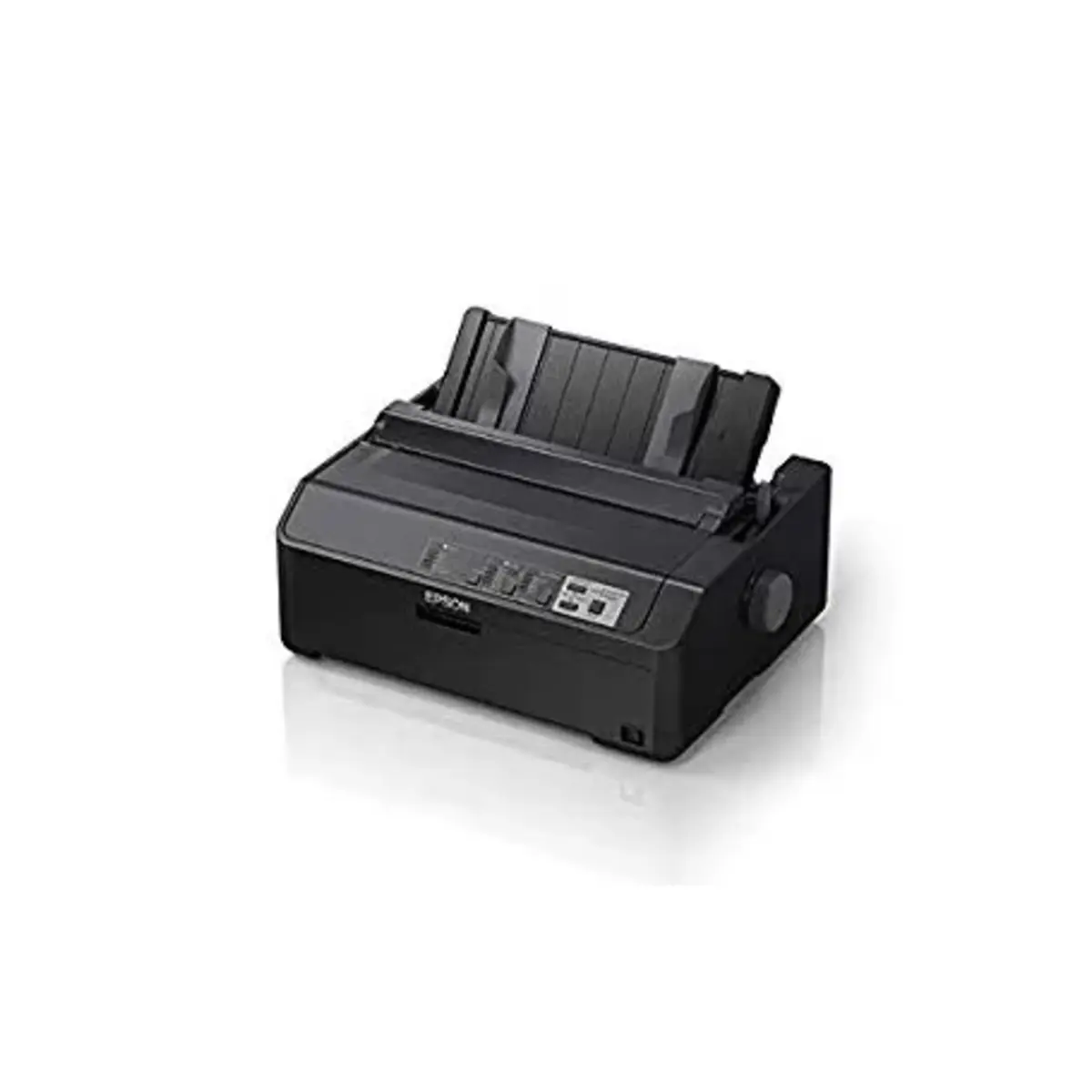 Epson LQ-590II Narrow/A4 Dot Matrix printer lq590