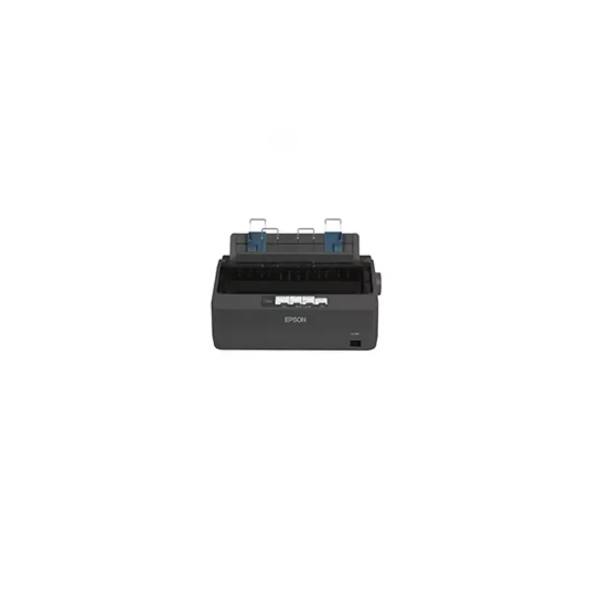 Epson LQ-350 Dot Matrix printer