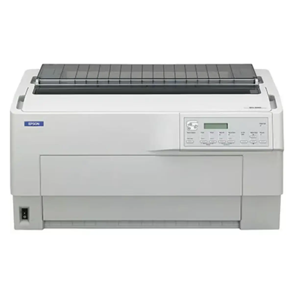 Epson DFX-9000 Wide/A3 Dot Matrix printer