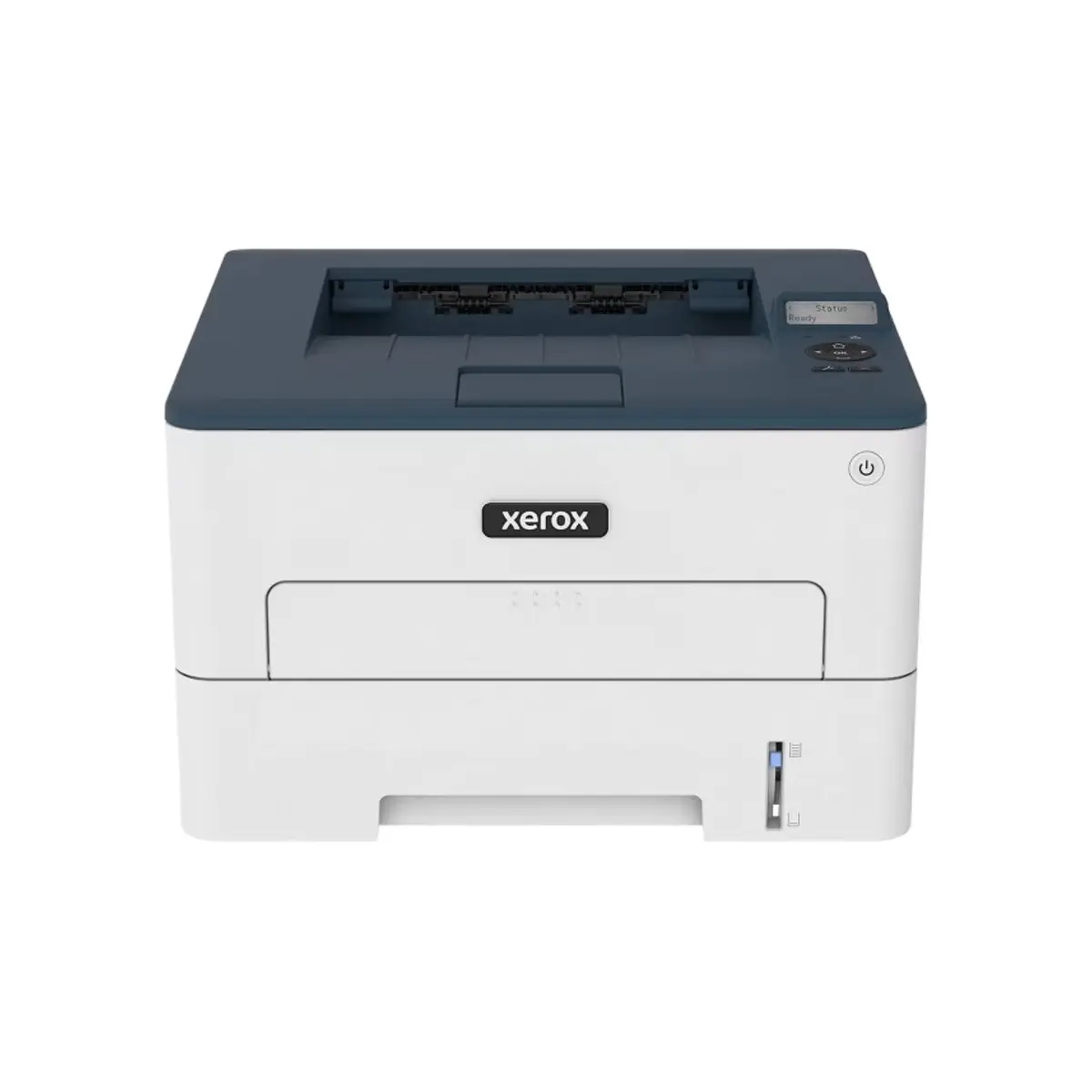 Xerox B230 Compact Printer