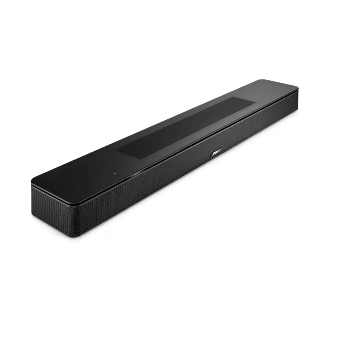 Bose smart Soundbar 550 -bluetooth/wifi max enhanced Dolby Atmos | 873964-1100