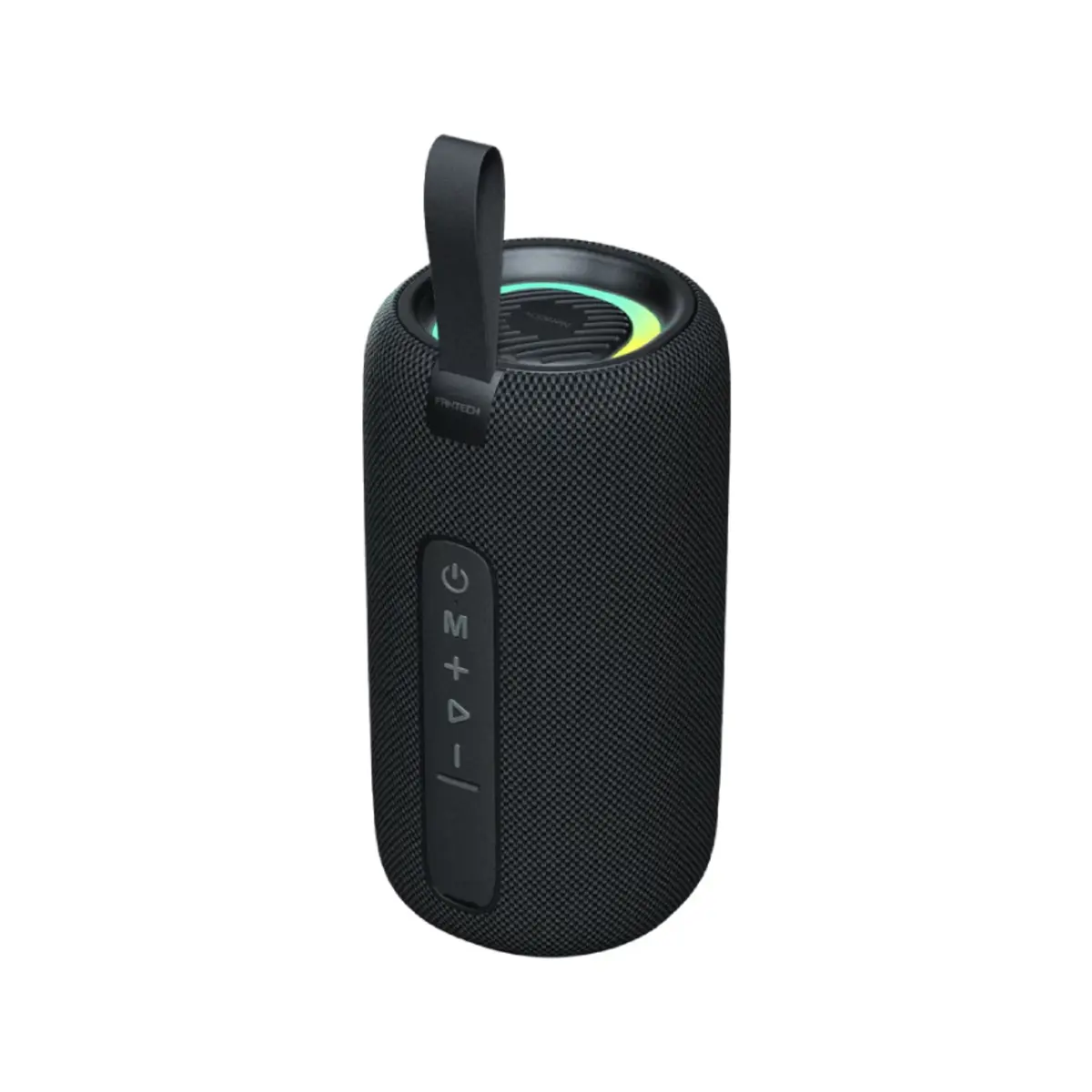FANTECH NERABOX BS159 Wireless Speaker Bluetooth 5.4, 10W RMS, TWS Mode, USB, AUX & TF Support, Built-in Battery