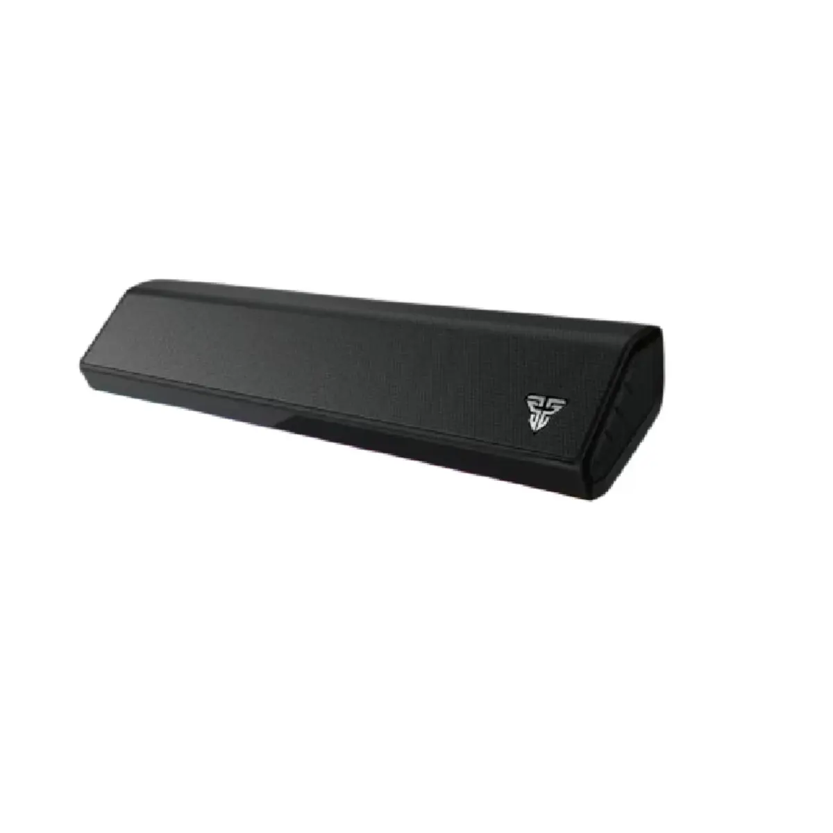 FANTECH BS162 GROOVE BAR PRO Premium 4-Mode Connectivity Speaker with Powerful Sound, RGB Lights, and Long Battery Life