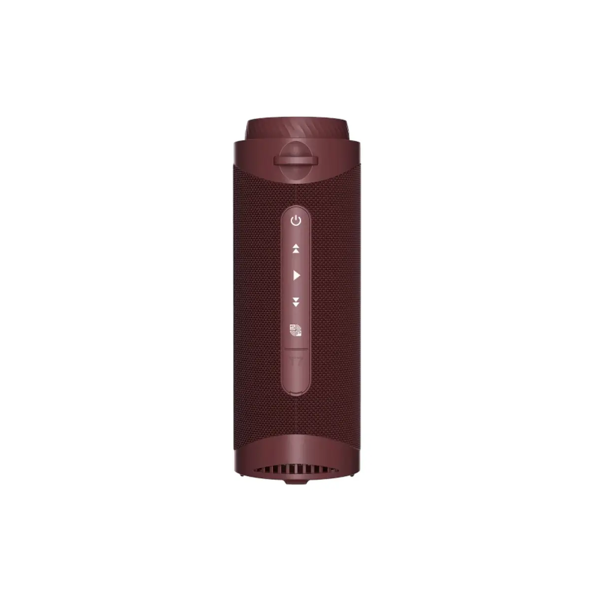 Tronsmart T7 30W Bluetooth Speaker | Dark Red | 1030841 | Tax Included
