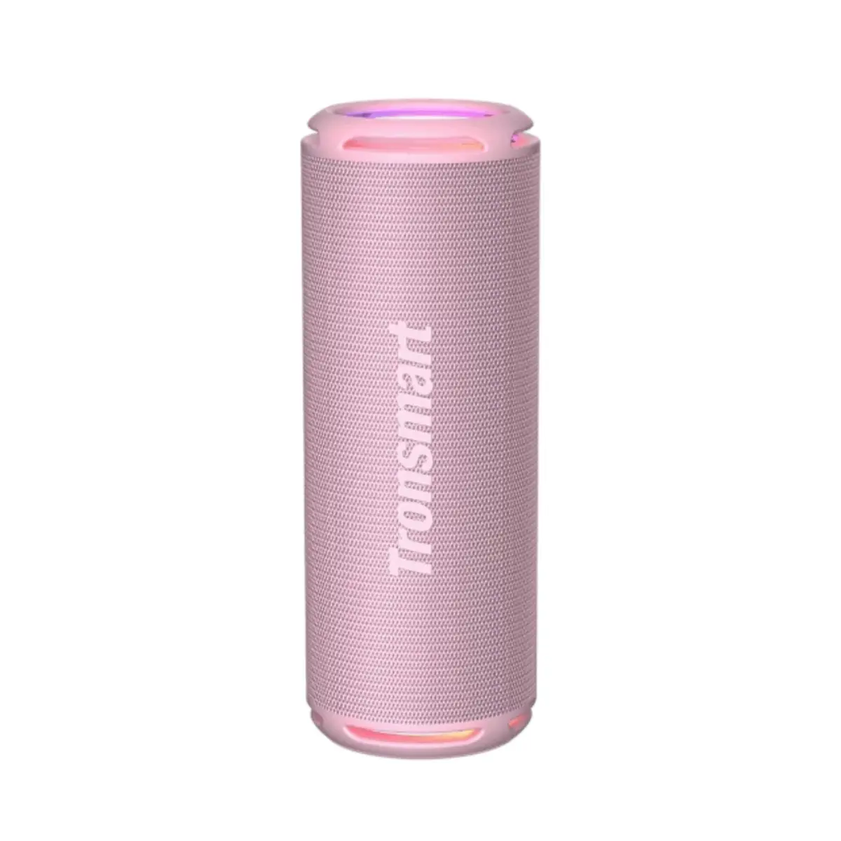 Tronsmart T7 Lite 24W Bluetooth Speaker | Pink | 964259 | Tax Included