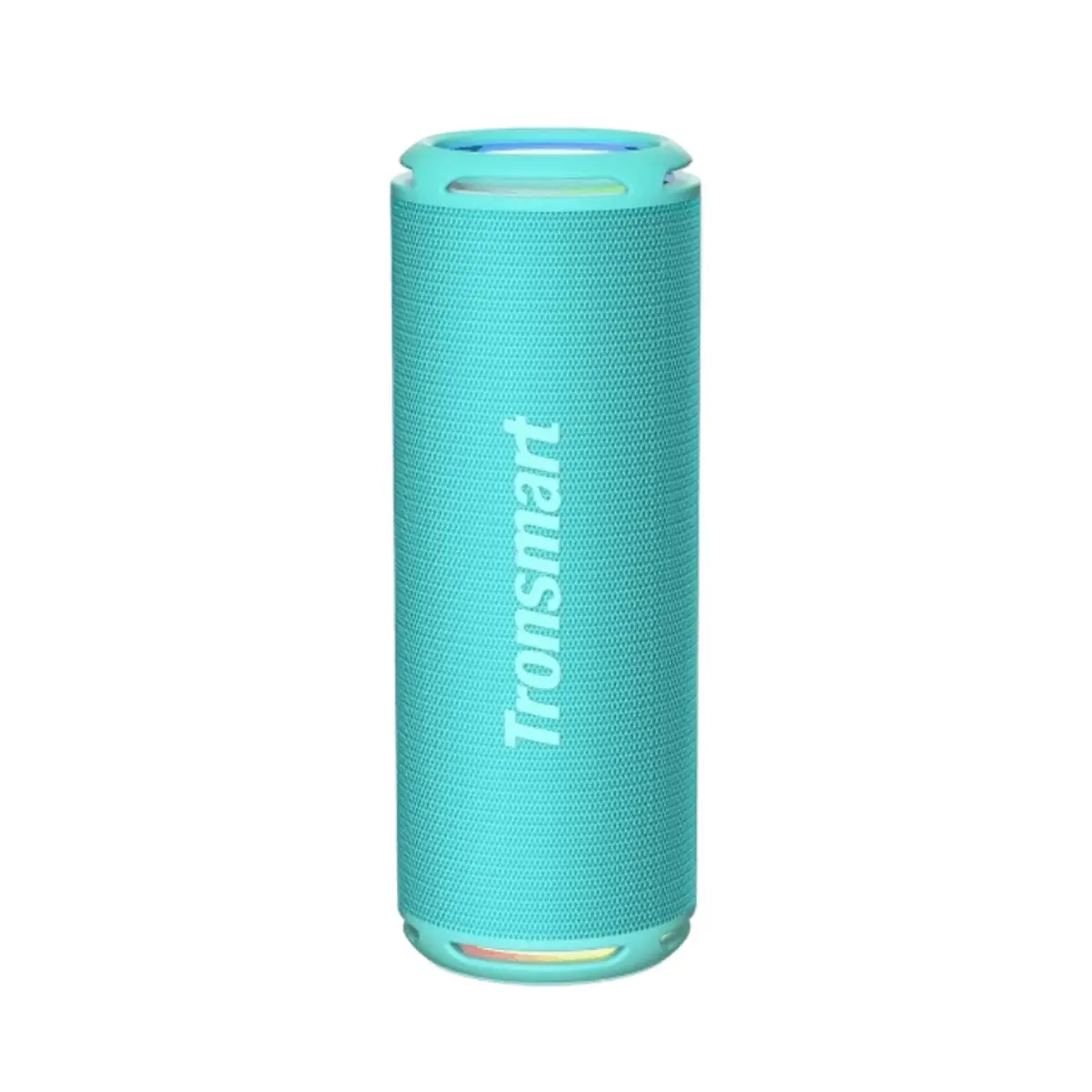 Tronsmart T7 Lite 24W Bluetooth Speaker | Turquoise | 964261 | Tax Included